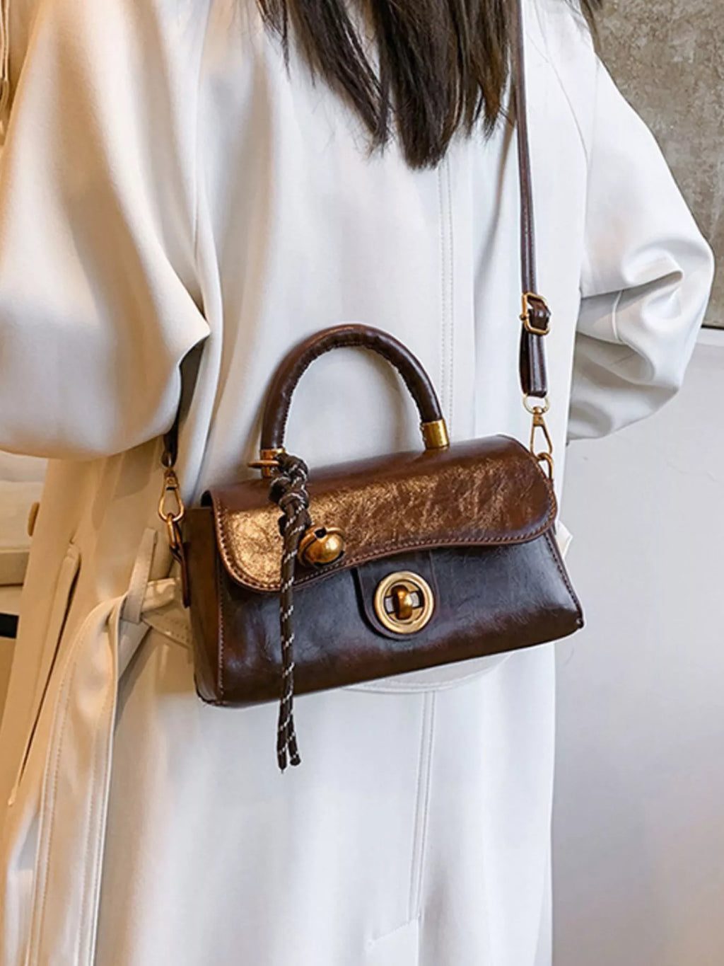 112be9e5-9026-4e5d-be84-ab2b489c9d5b-Max-Origin