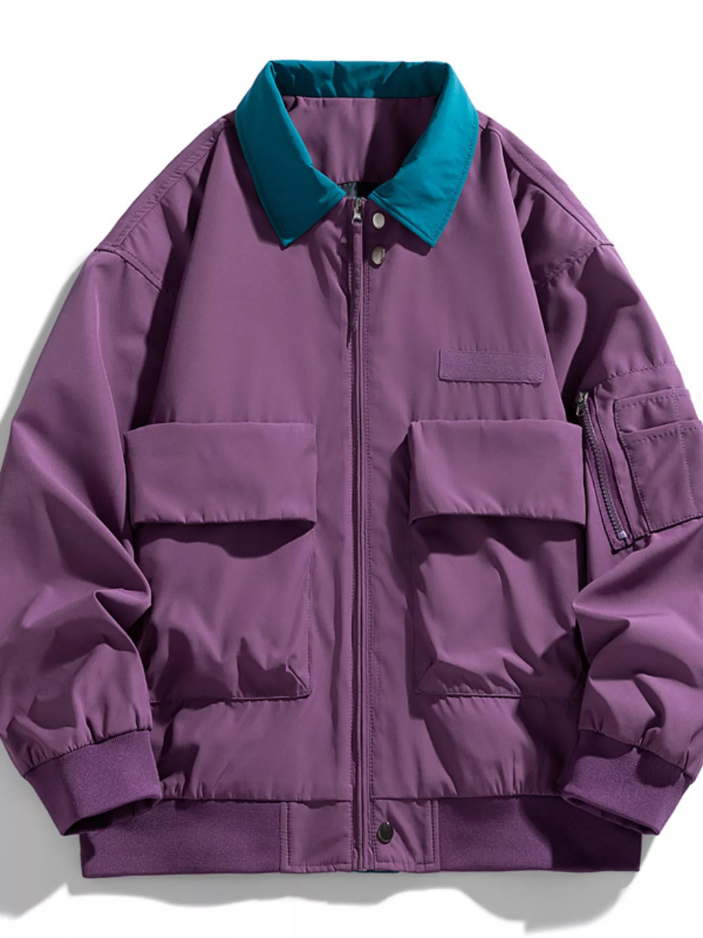 1160d2d729a2491786569461c5a3f88e-Max-Origin