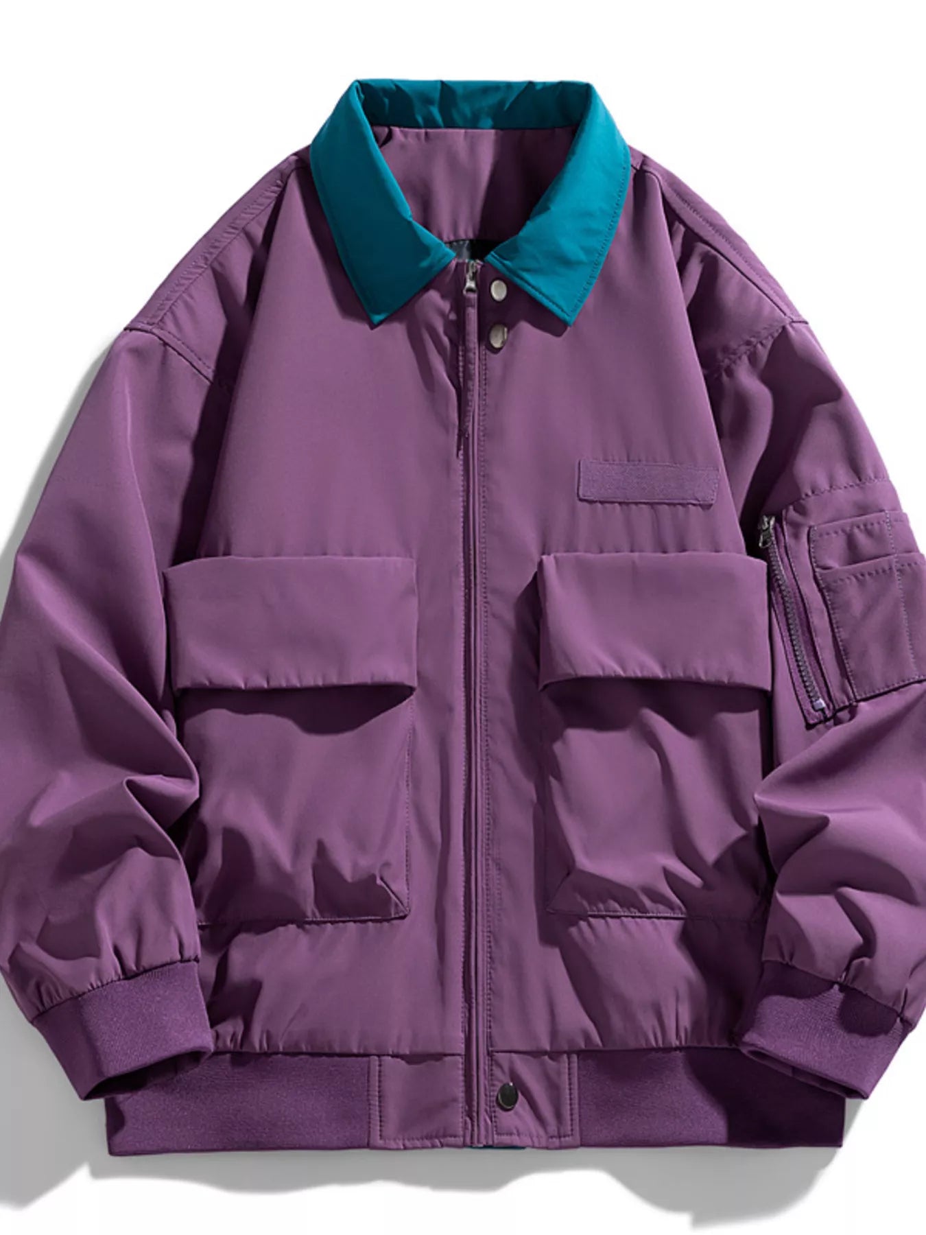 1160d2d729a2491786569461c5a3f88e-Max-Origin