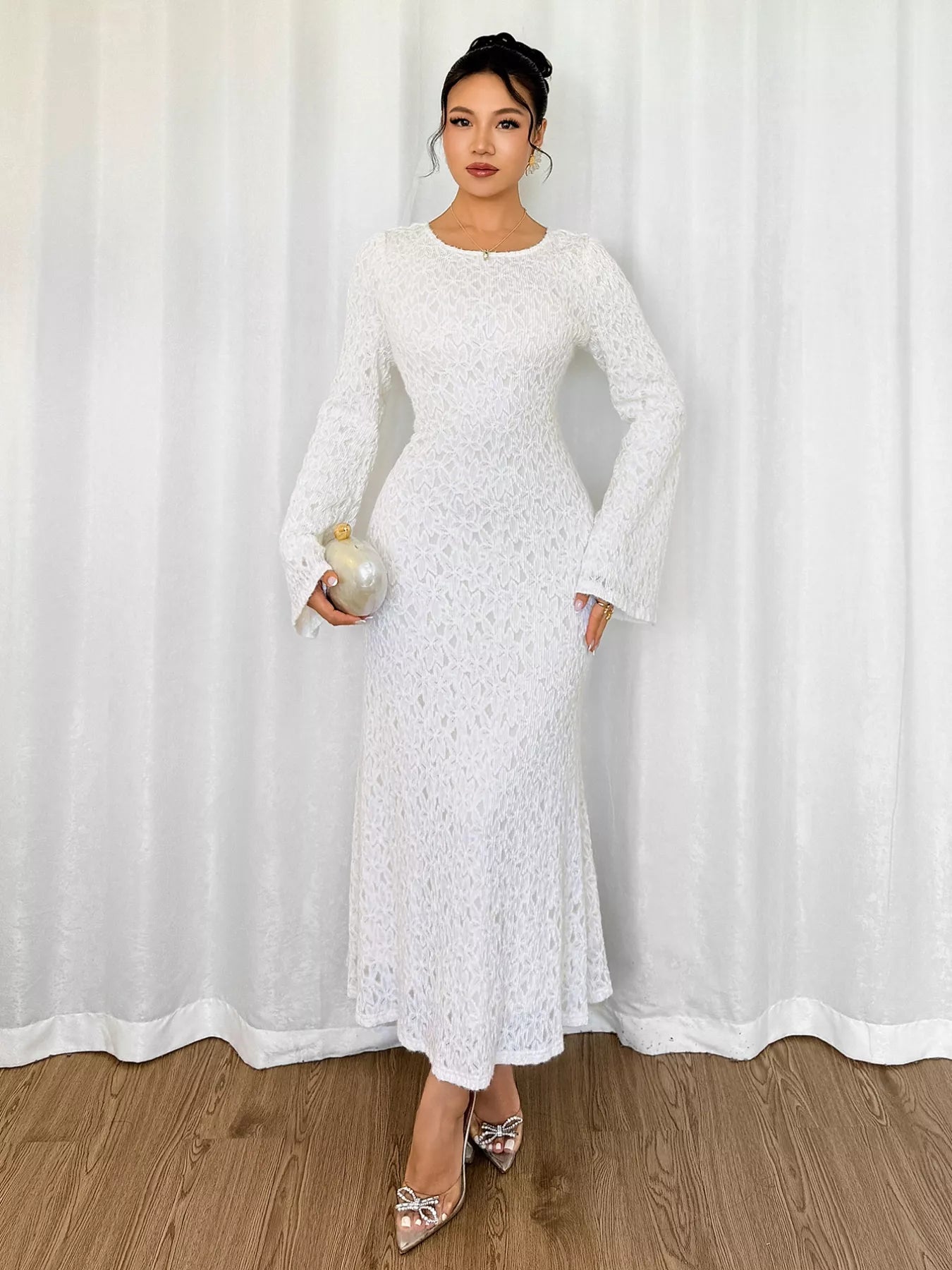 1173eb8c-9c98-4622-a52b-dab8cf62727c-Max-Origin