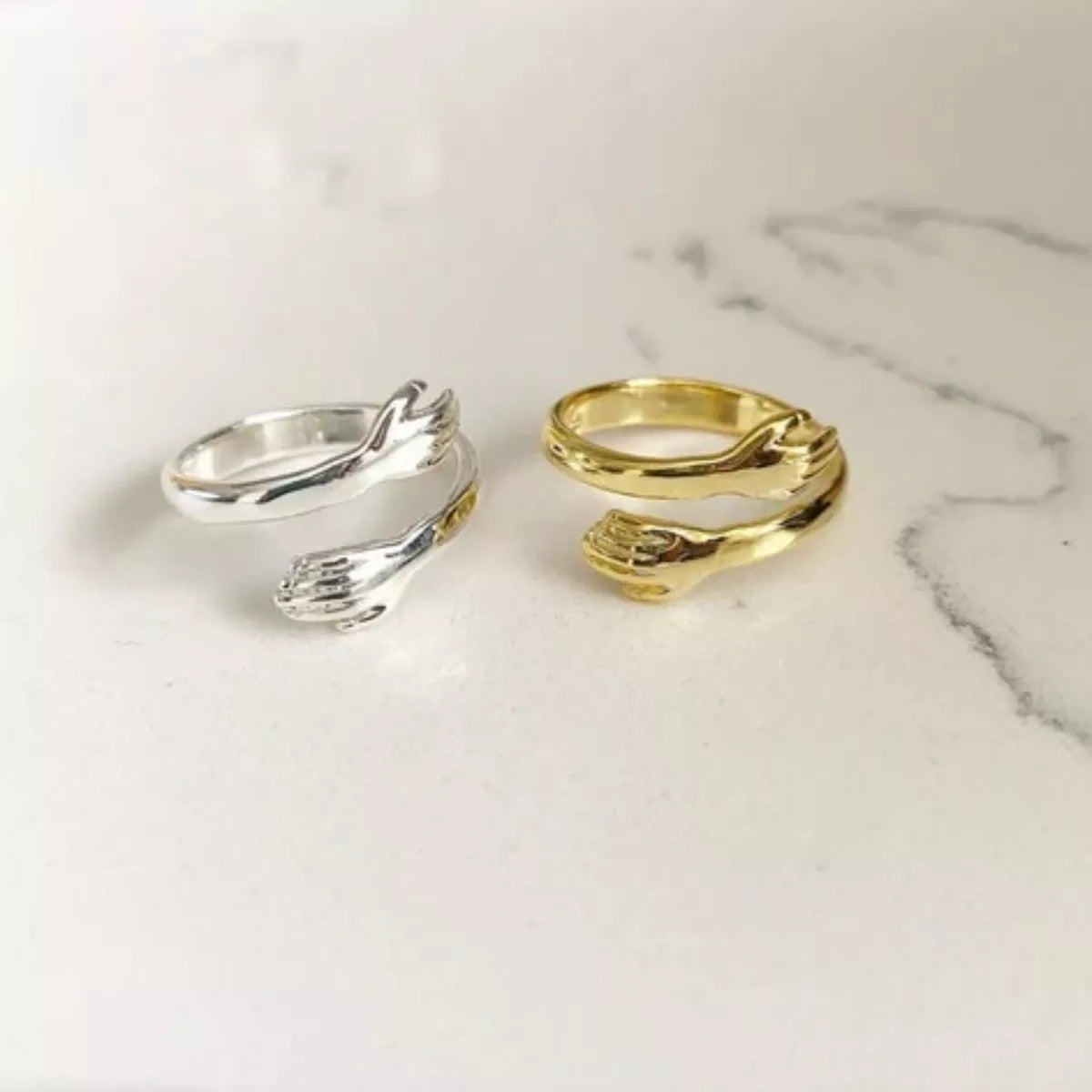 11c356c1-f8e8-4d7a-b95f-fe1bff8d30f5-Max-Origin