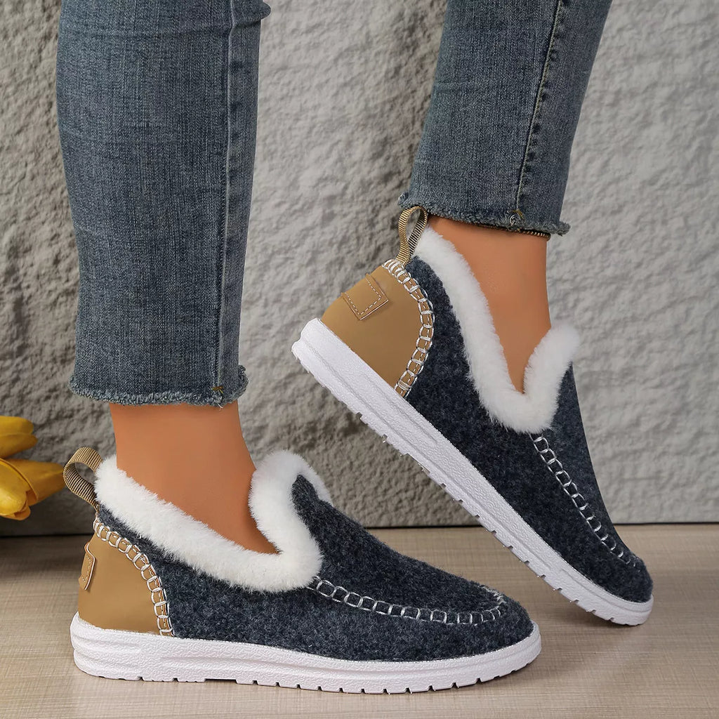 1206788ec147480c9a01335a2a77f0f2-Max-Origin