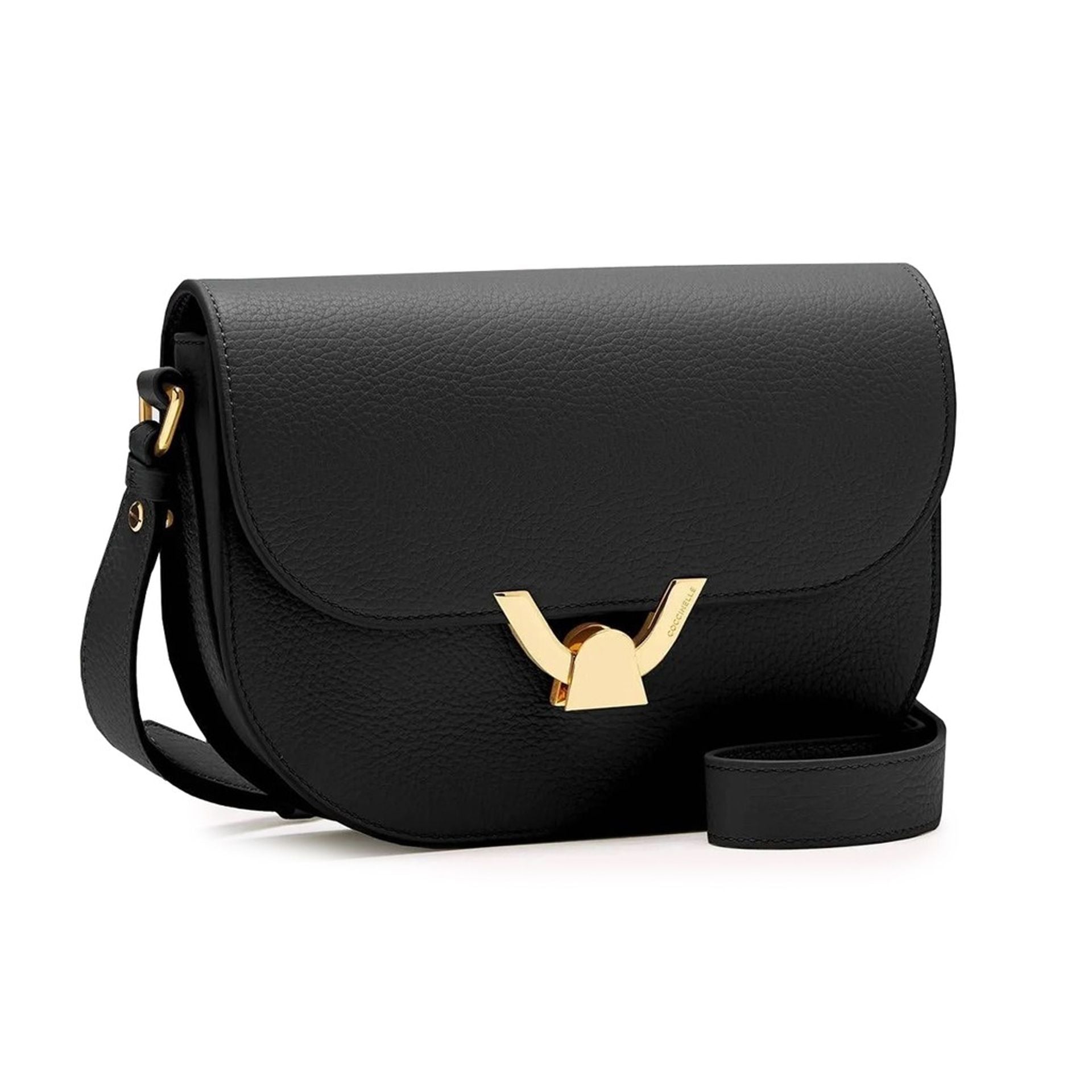 - Grande magazzino online abbigliamento e accessori  vedor 15748046356829vedor