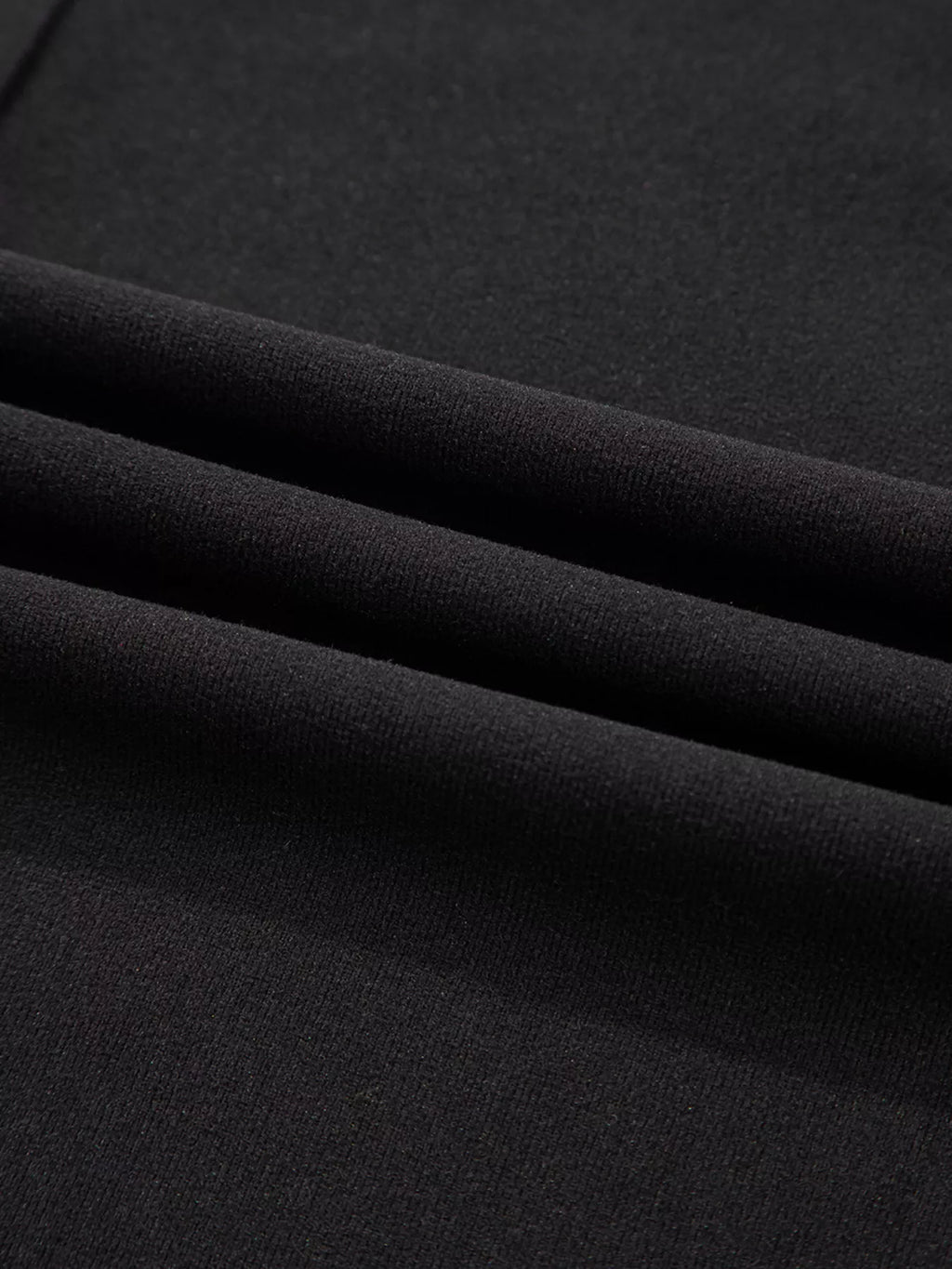 123fd3f8a39c4a008233d435e92b8505-Max-Origin