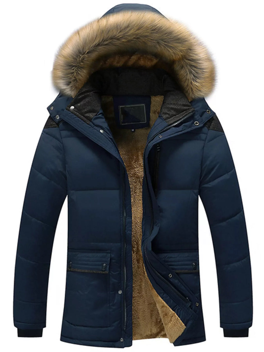 13420e4cde0a45439d0970a7b1c4472b-Max-Origin