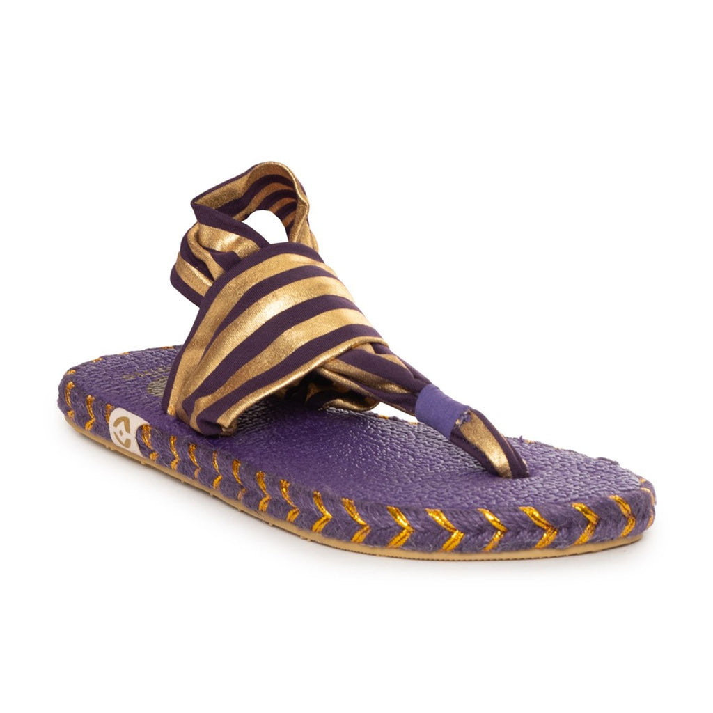 - Grande magazzino online abbigliamento e accessori  vedor 15739649294685vedor