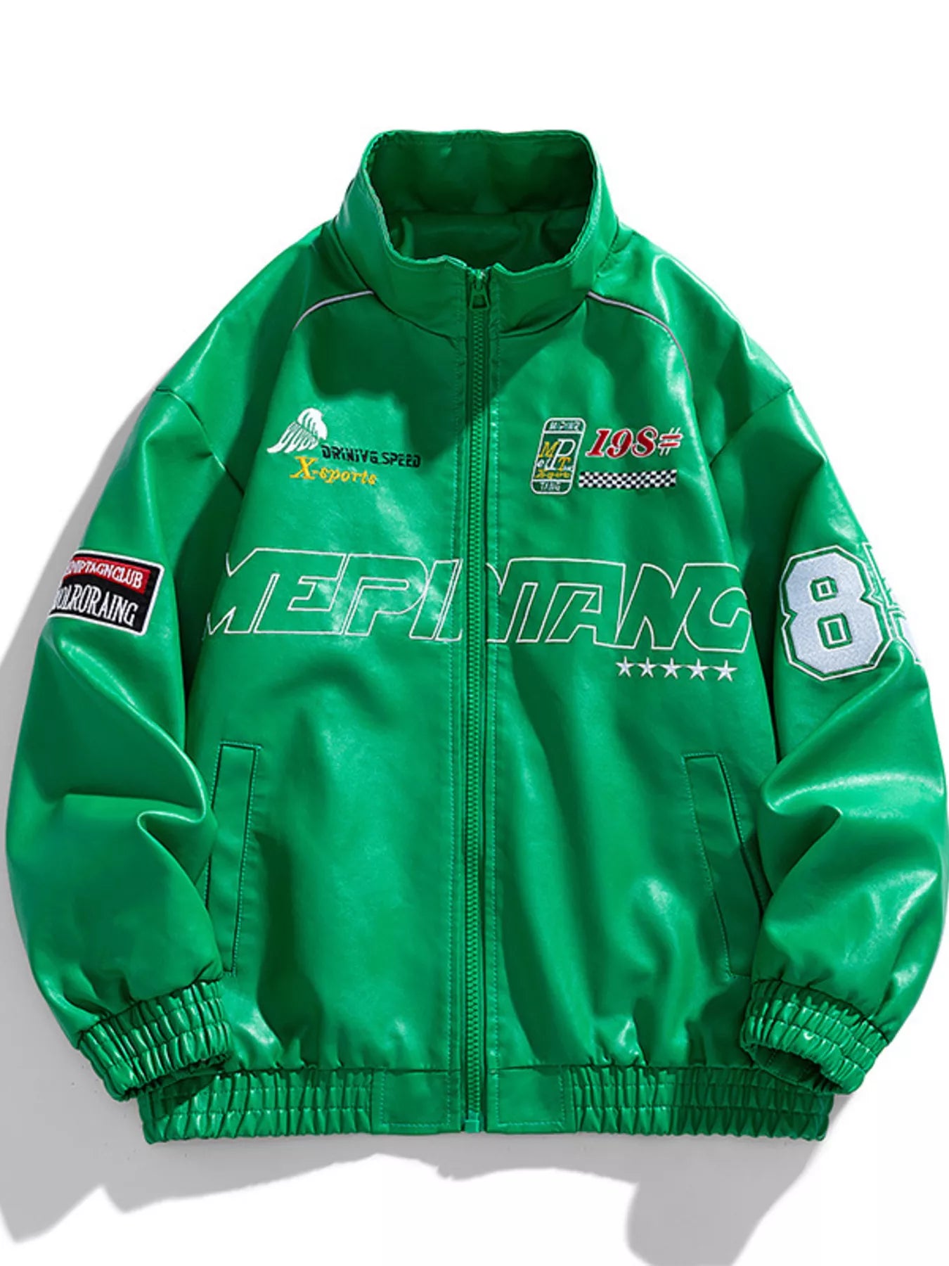 14246141fb904eaca84458b85f494448-Max-Origin