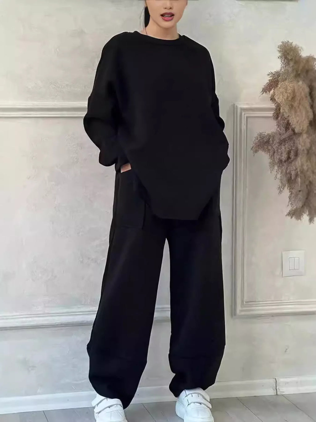 149fc4fb3a2a42a0ad4063427bcd191e-Max-Origin