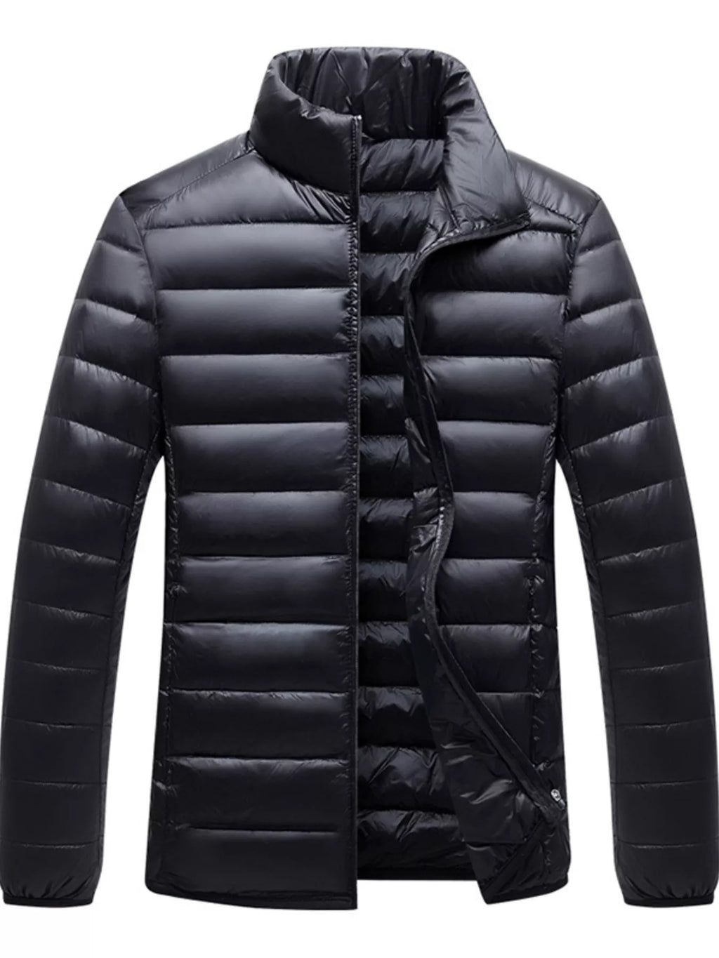 14ea71edef73472881bb5ee5f914ad68-Max-Origin