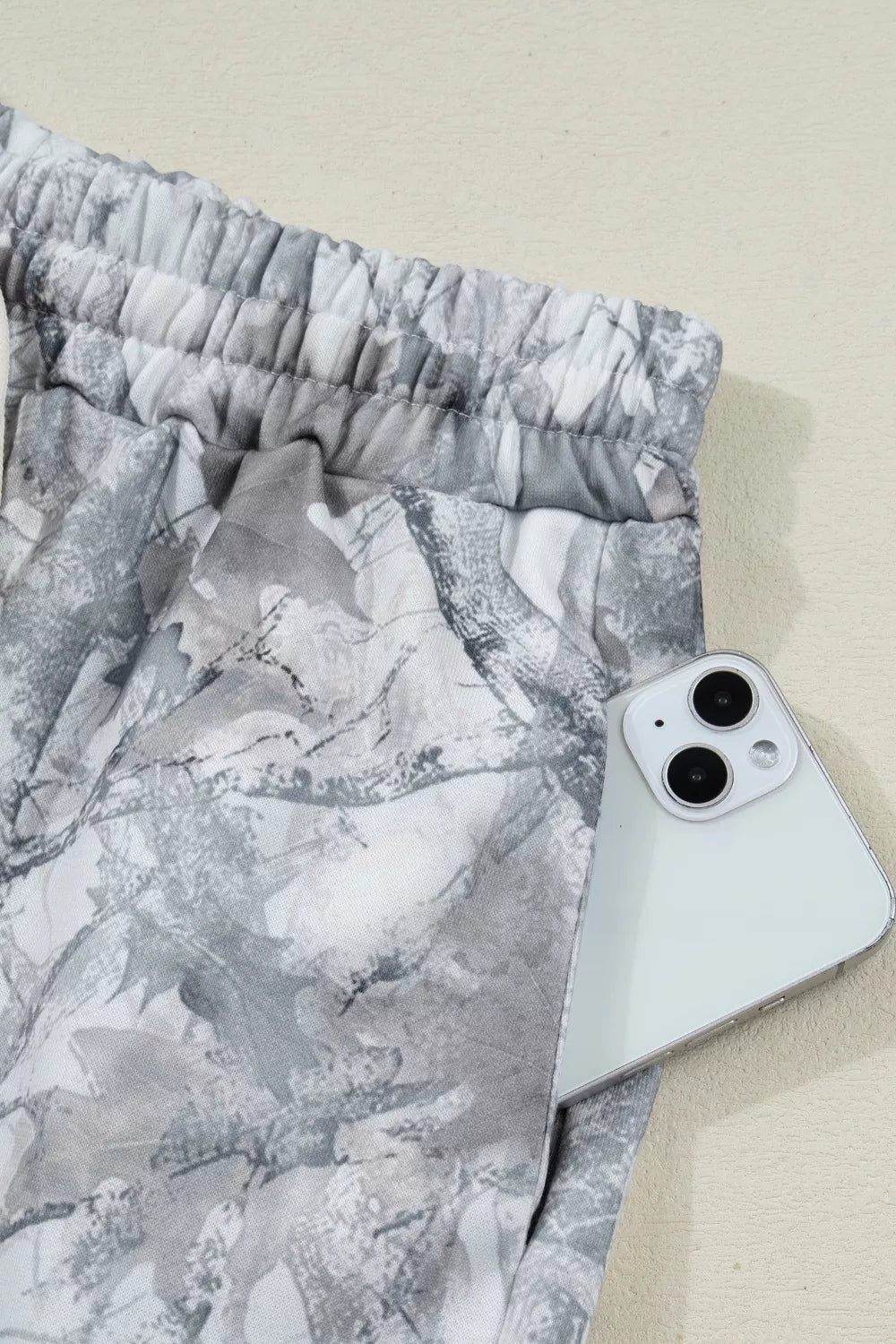 1515d0af-8e70-4716-b172-67ba598f056d-Max-Origin