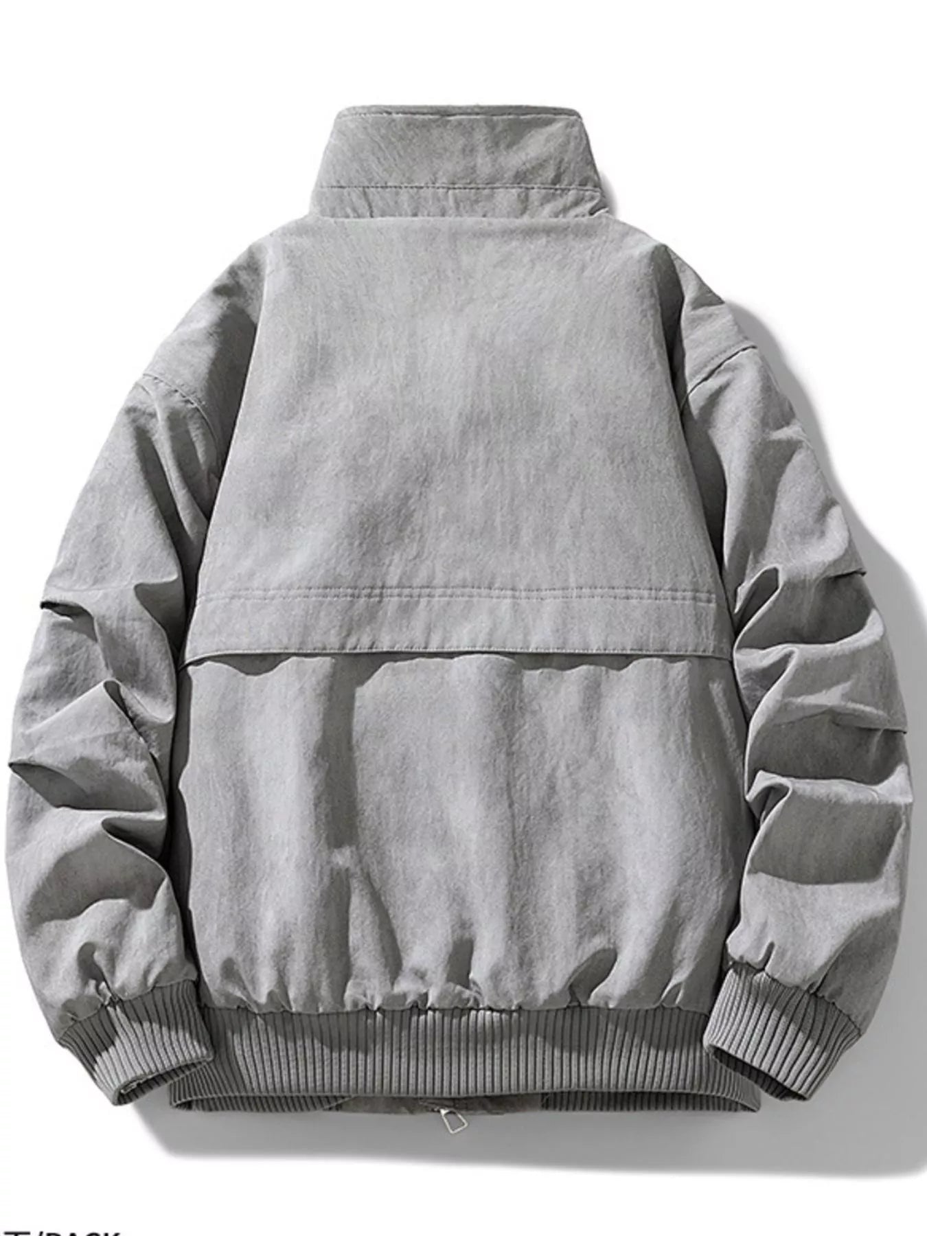 16a3c423-0356-437d-90ec-f32d3f3ccbb8-Max-Origin