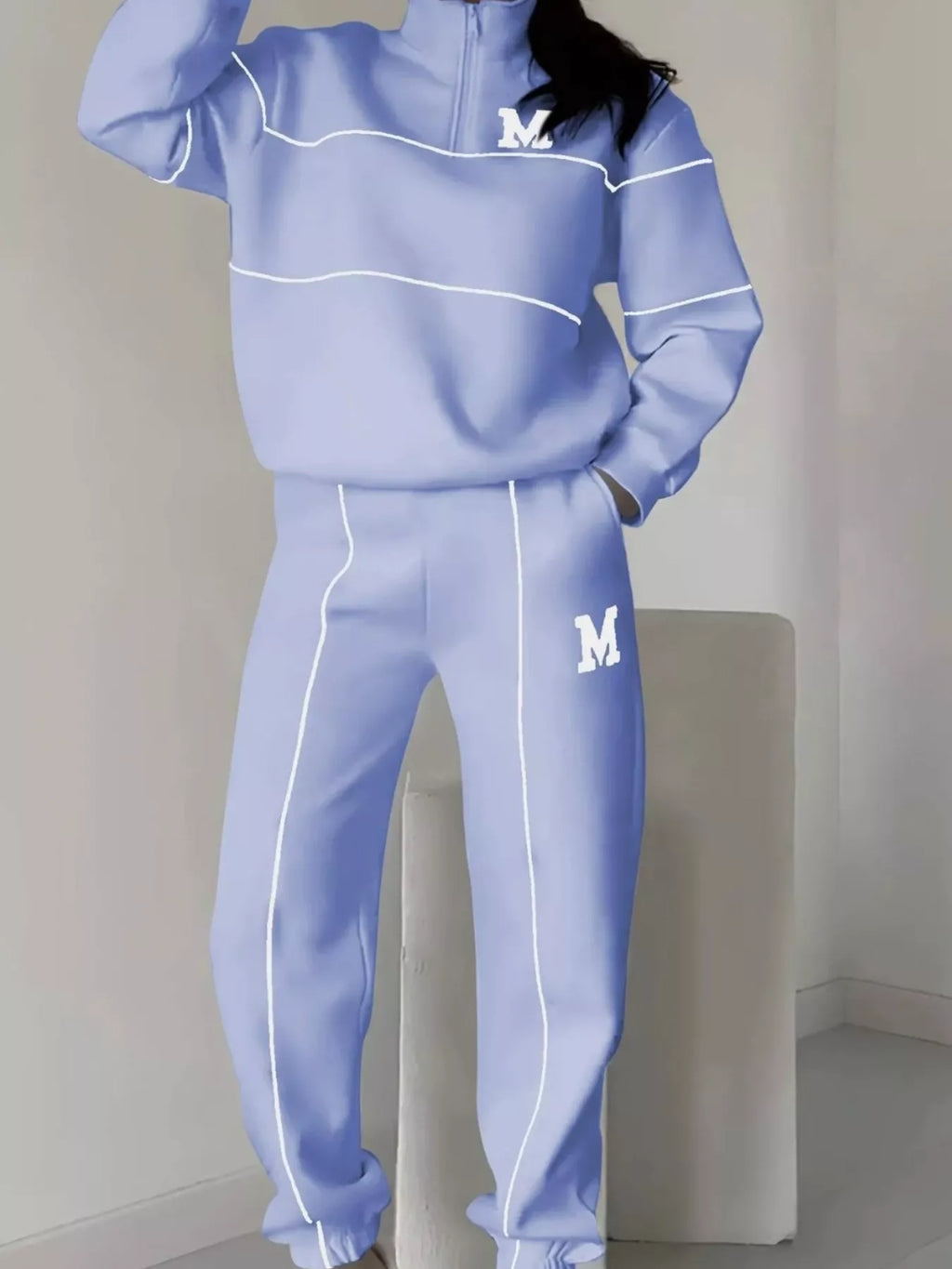 174522197cf247479b5d95c7cda7acfd-Max-Origin