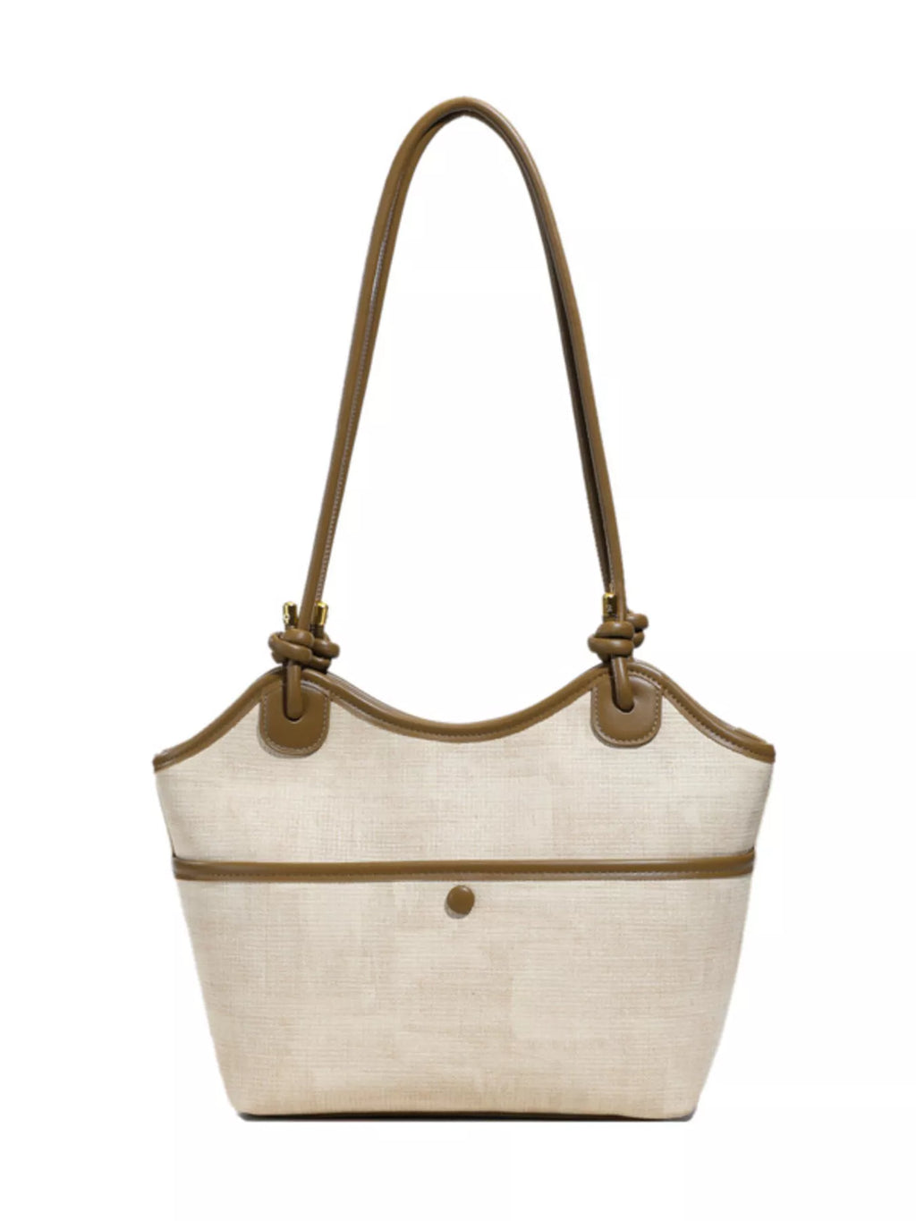 1763117908c74530b35515c1205772c4-Max-Origin