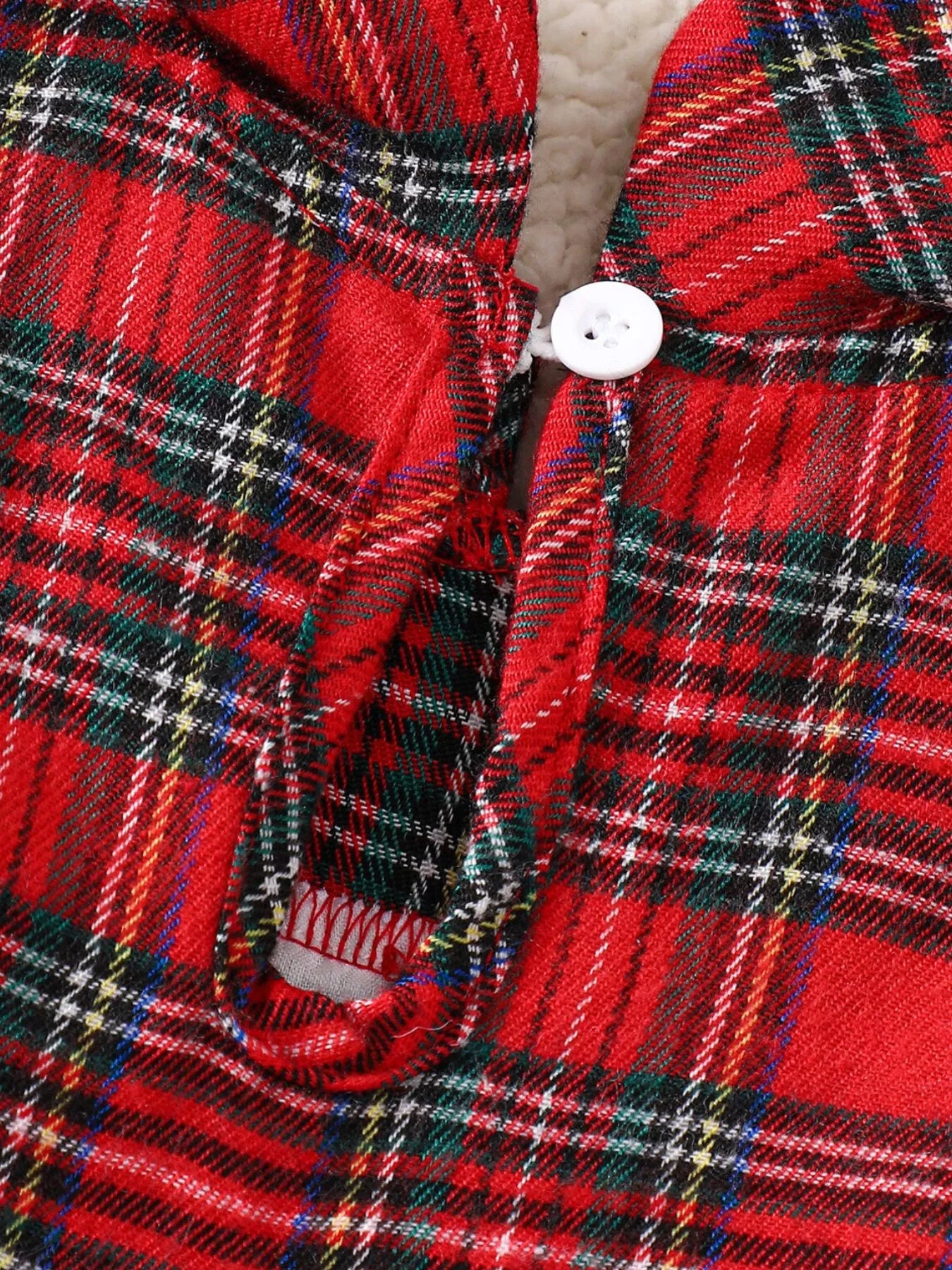 176912d6-b30d-4db4-8bdd-e54ead57ac86-Max-Origin