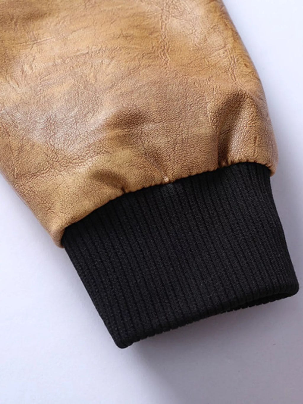 17da8dadc2b94cc09492ae3d1e9ec642-Max-Origin