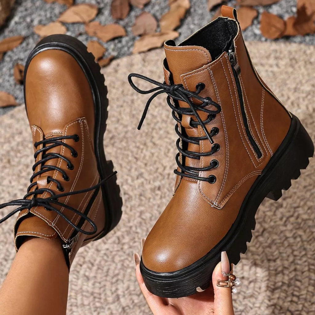 17eaa33a-5e27-4bf2-919e-68a96f7e5521-Max-Origin