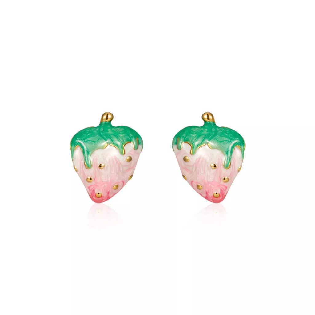 180c035b-3488-41b6-b871-590ceb0e1442-Max-Origin