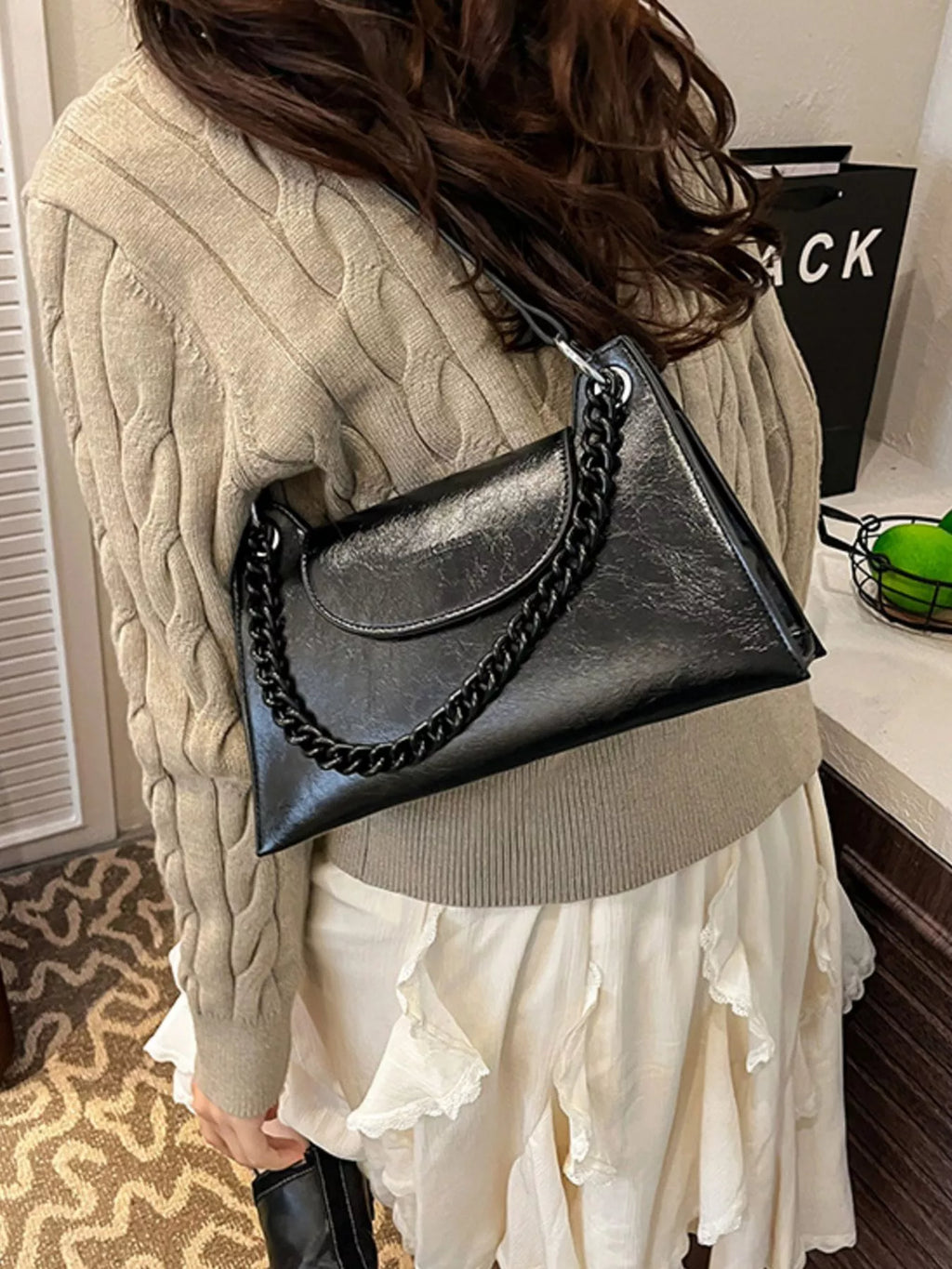 18fcd3a2-c4ad-49d2-8728-03fc405140ca-Max-Origin