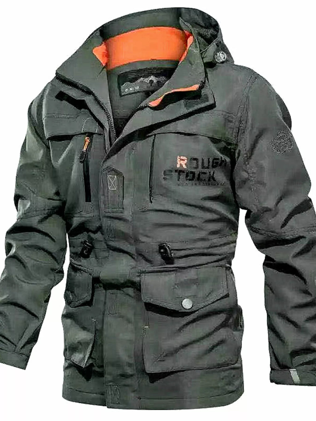 19044afd1ced4d8aa803cbccbc0b6aeb-Max-Origin