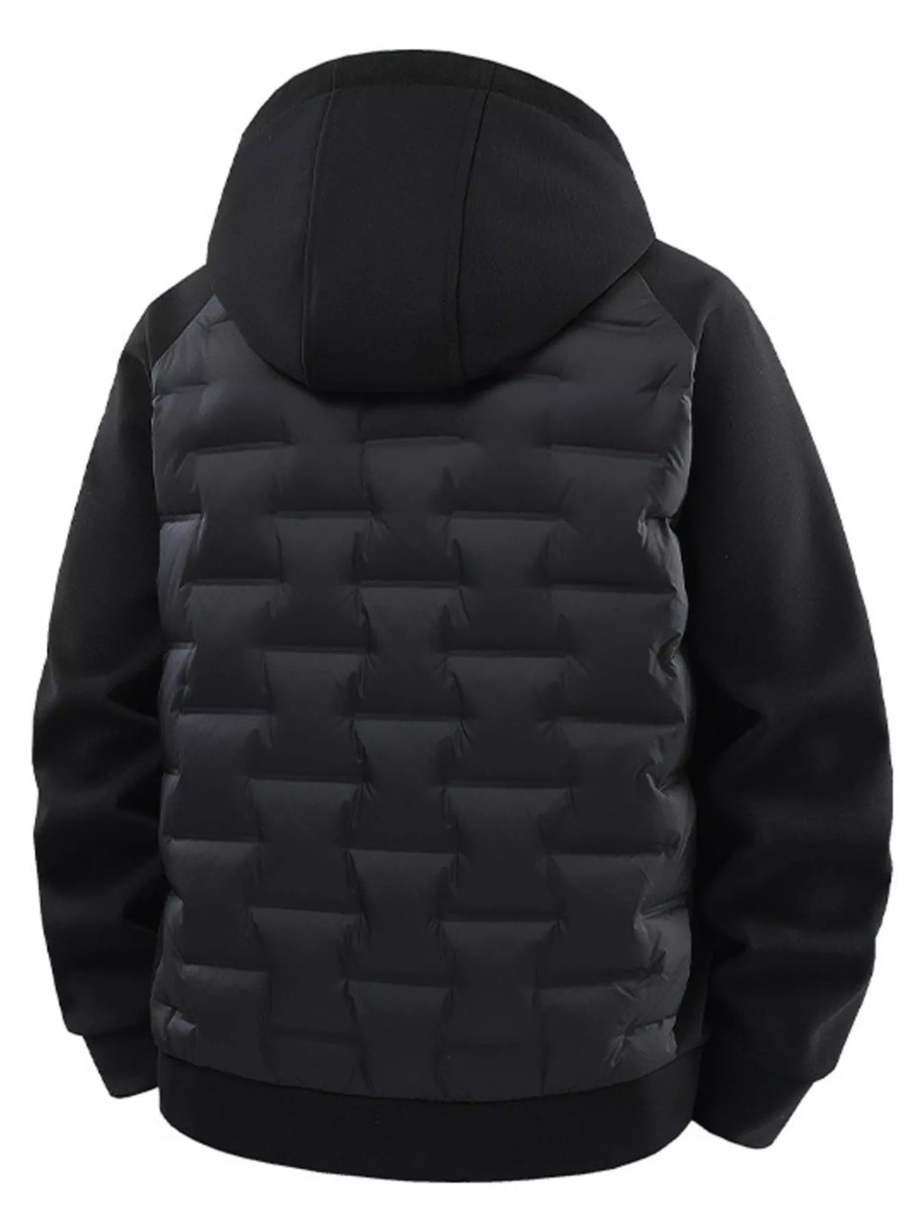 195da610-04c1-4e26-9c81-6678d9bbcb67-Max-Origin