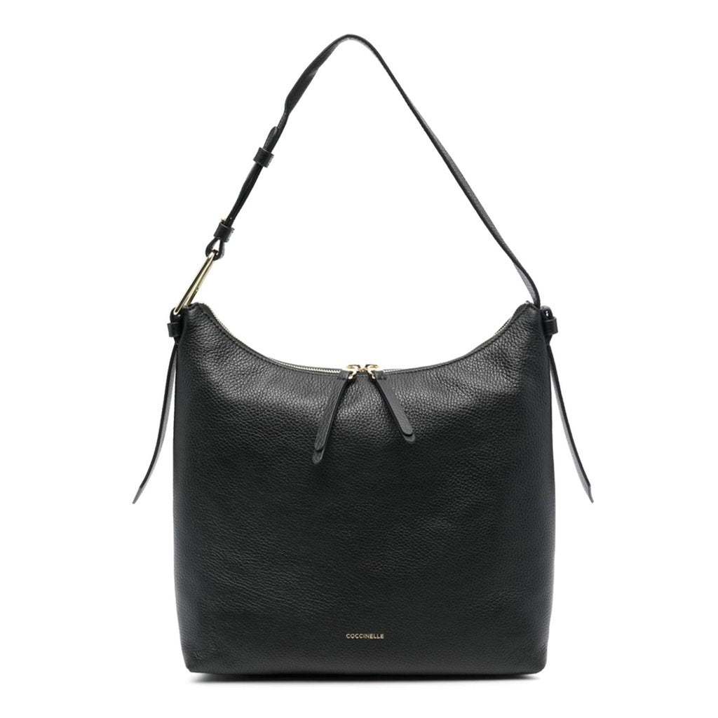 - Grande magazzino online abbigliamento e accessori  vedor 15752473674077vedor