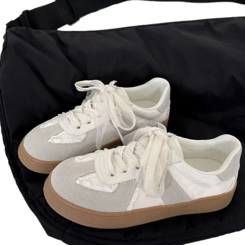 1979398b-286d-4a2e-92ac-5b9fbac4abb9-Max