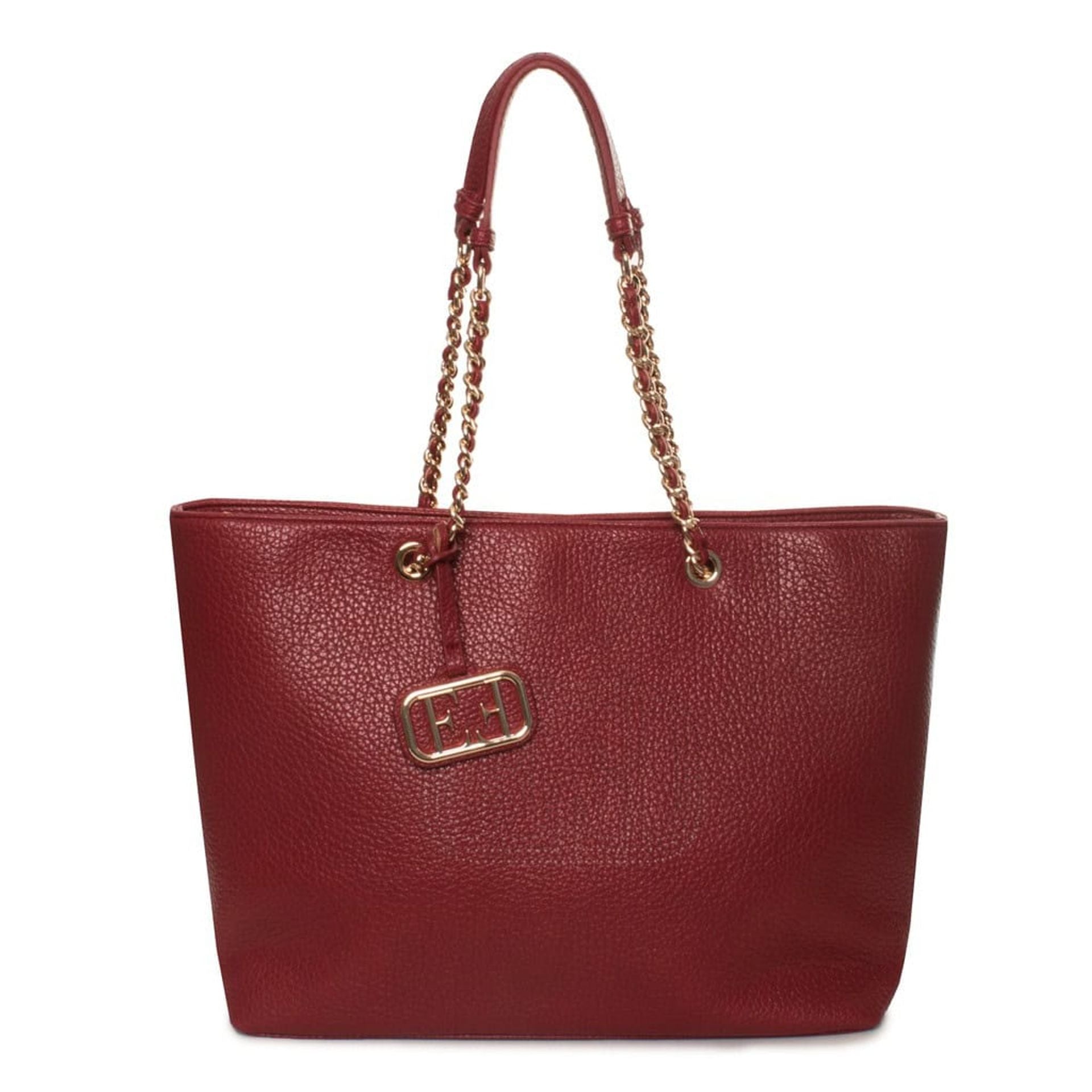 - Grande magazzino online abbigliamento e accessori  vedor 15739654734173vedor