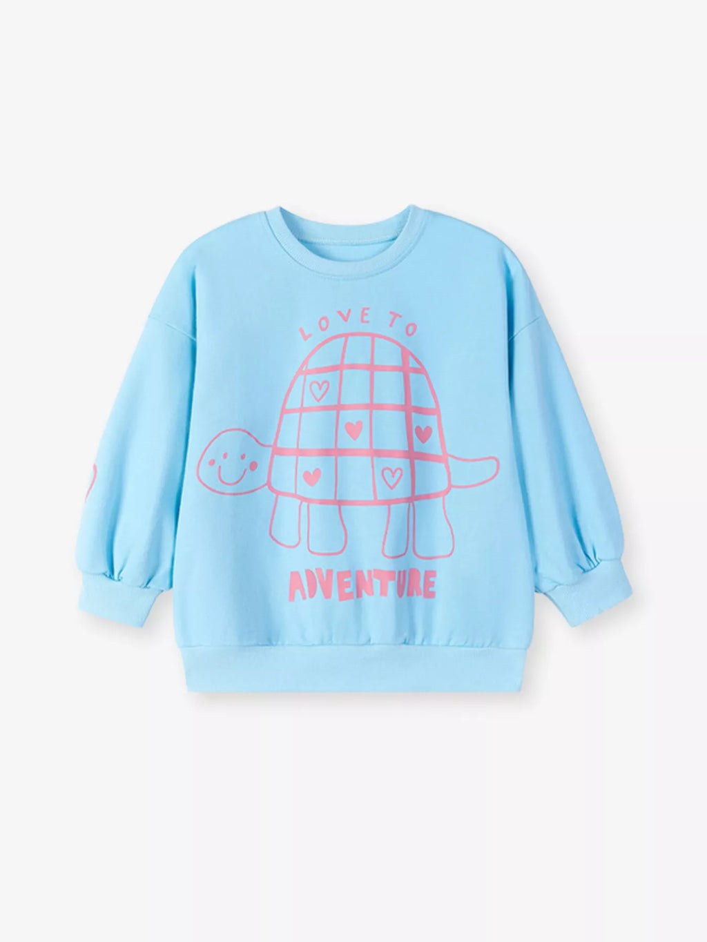 1aaf3b458aa24d148d6ef94161267a38-Max-Origin