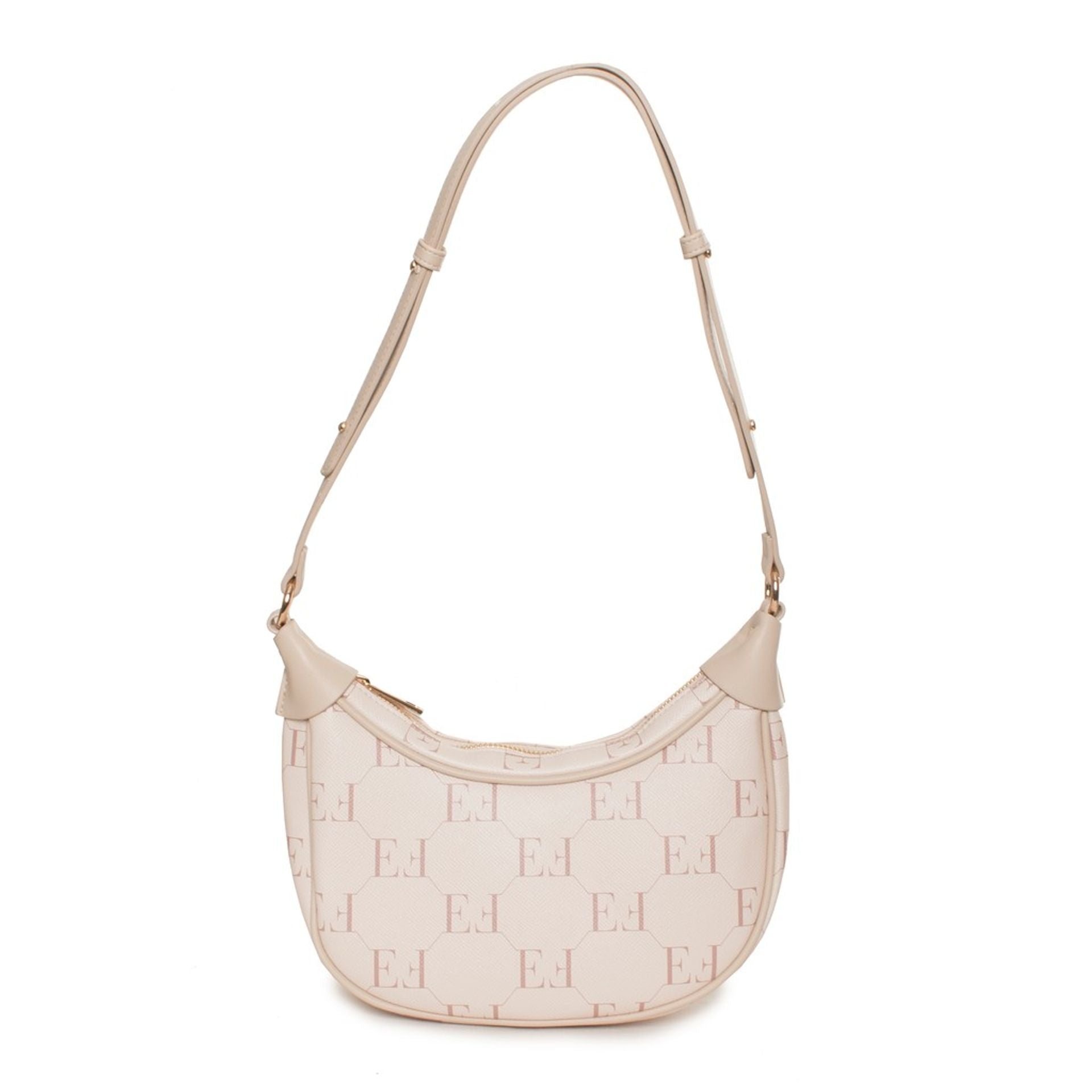 - Grande magazzino online abbigliamento e accessori  vedor 15739657388381vedor