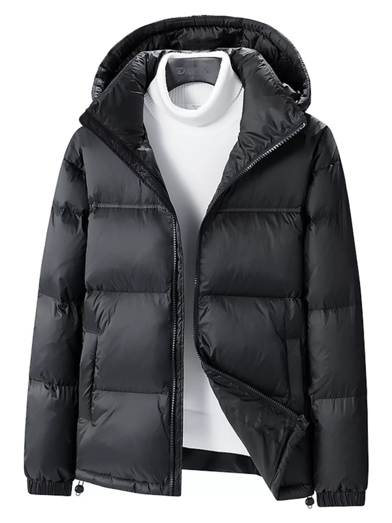 1b45d06c60e04296b3bfee6b323ace79-Max-Origin