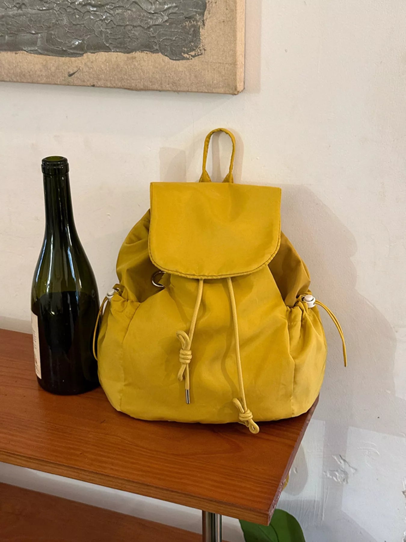 1bd321d817b949329ba0e163a495f334-Max-Origin