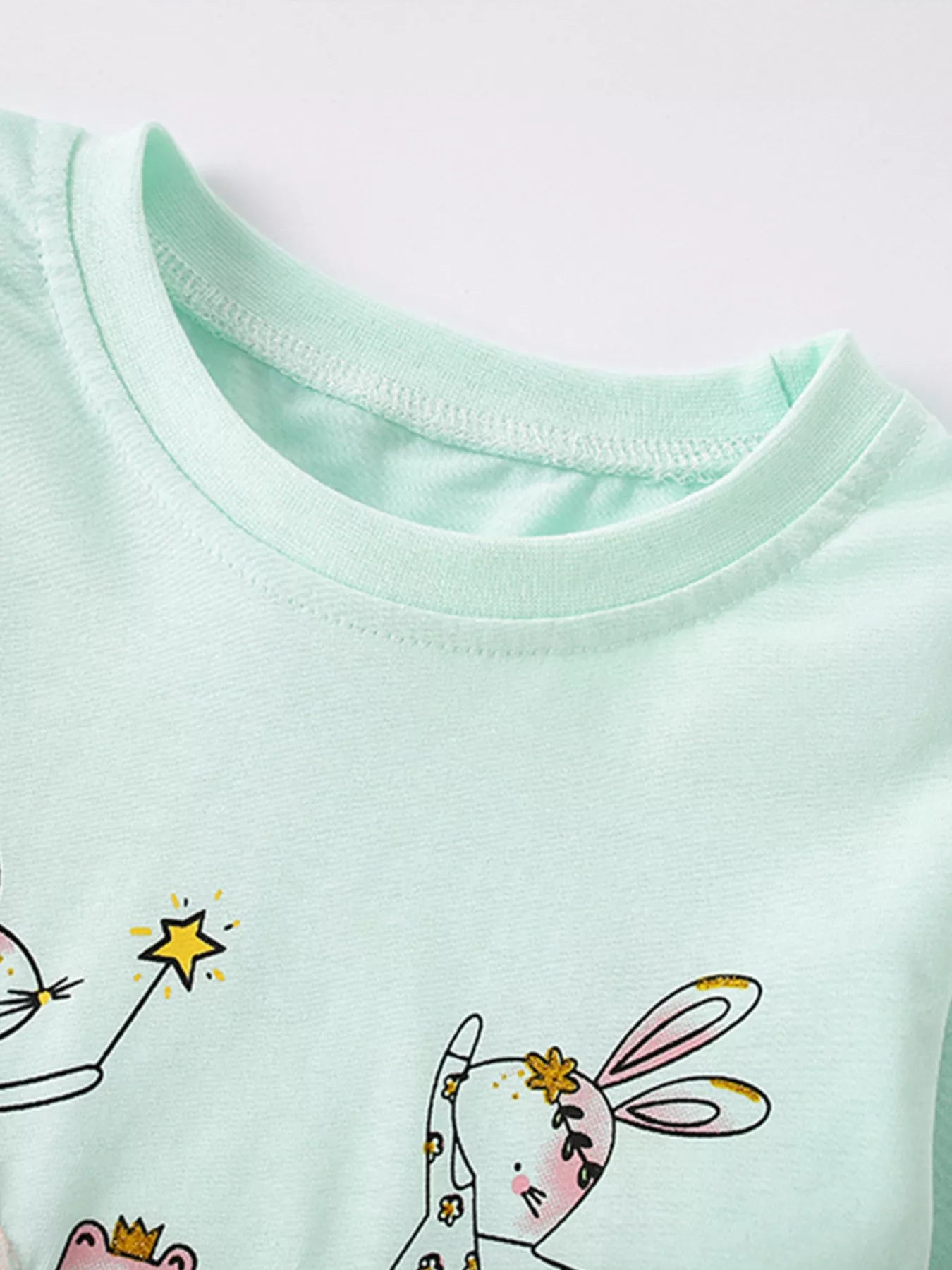 1bfea45b07a74c0b87deb4a920b08c1f-Max-Origin