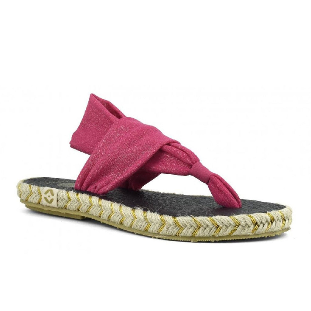 - Grande magazzino online abbigliamento e accessori  vedor 15739634909533vedor