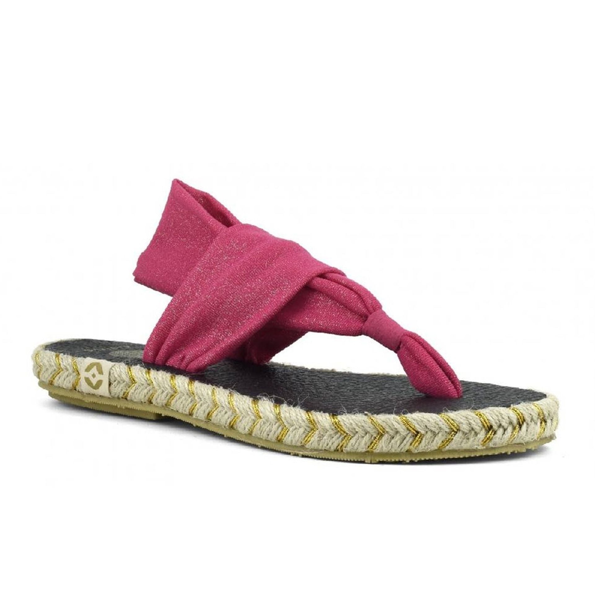 - Grande magazzino online abbigliamento e accessori  vedor 15739634909533vedor