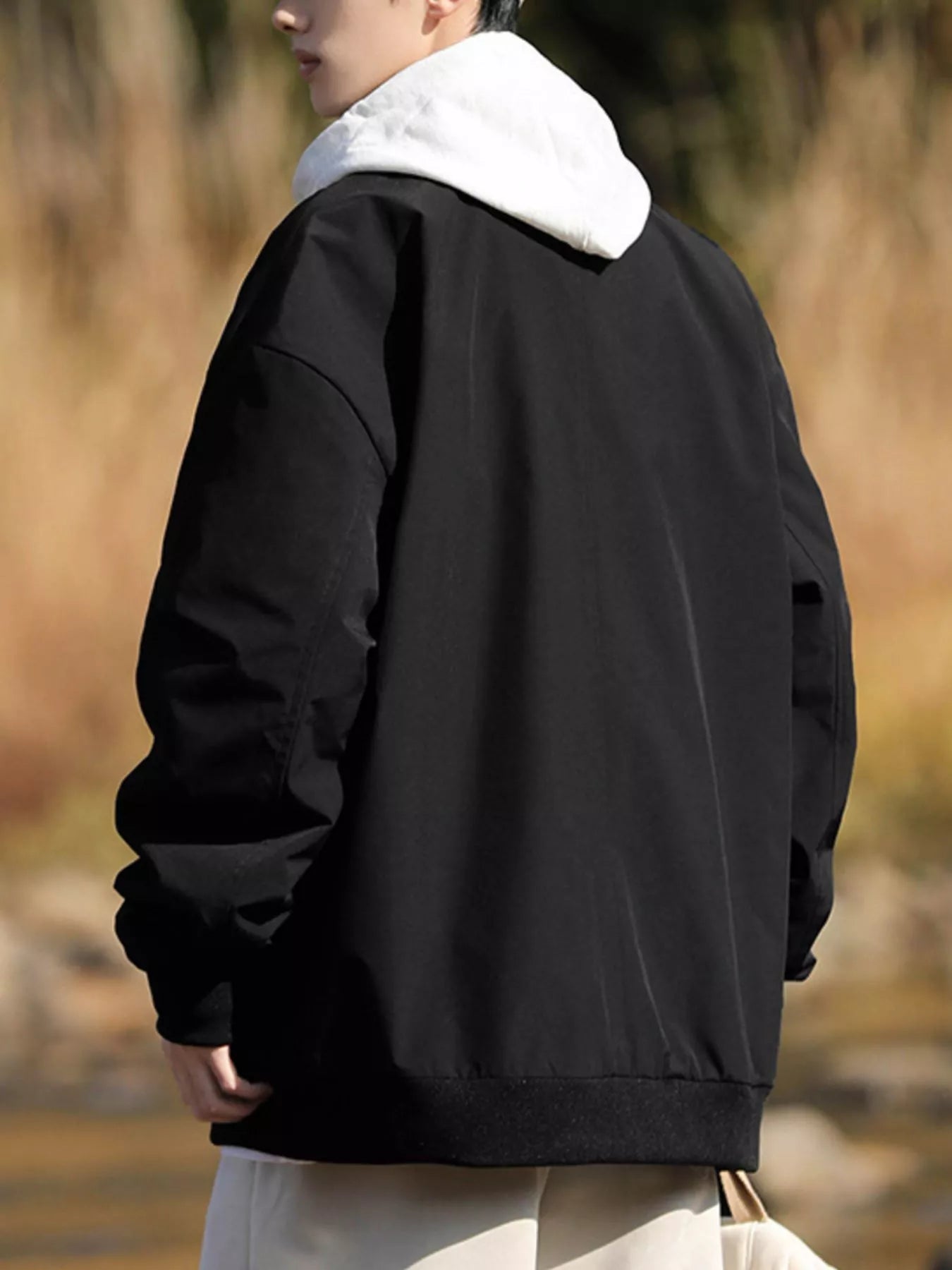 1cd9d387-a17a-4ffe-8c76-75c8b5a13b05-Max-Origin