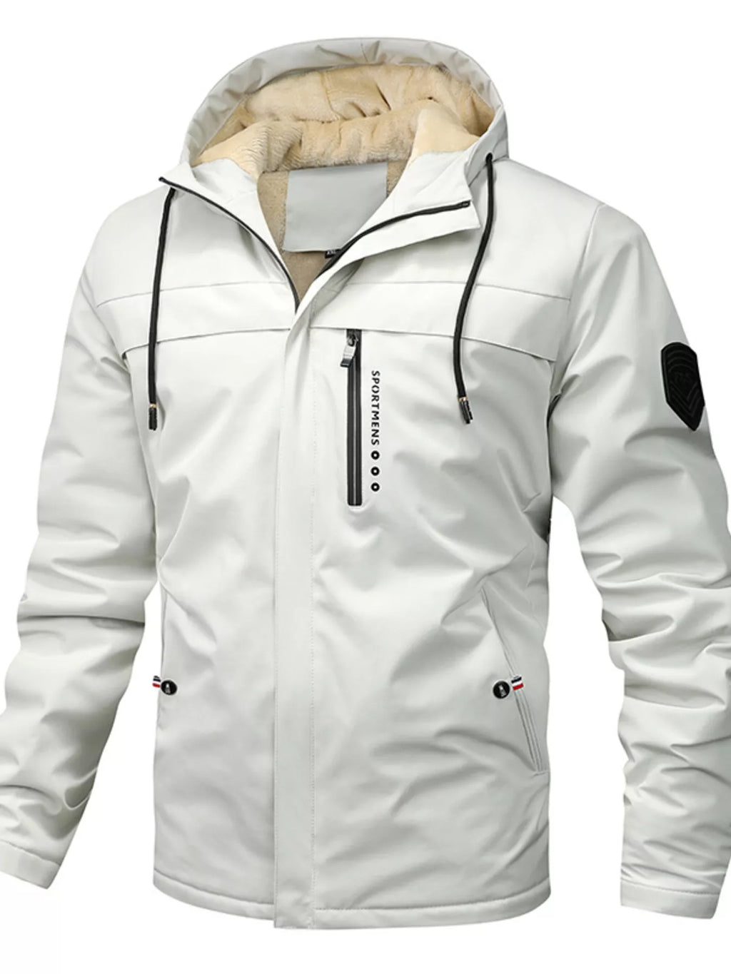 1d34551df719498a81b7212eccc0cb22-Max-Origin