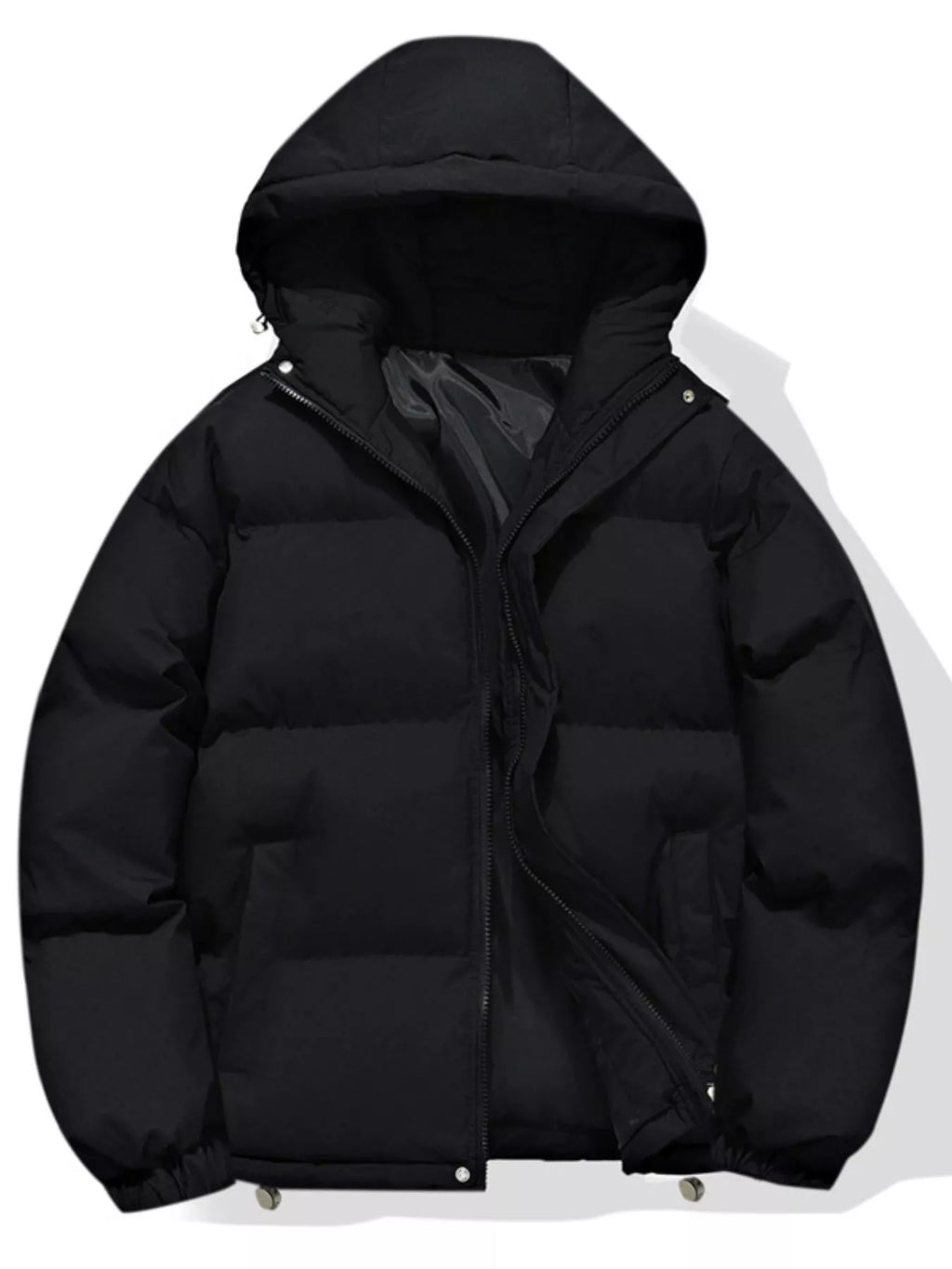 1d4a820f-b78e-447d-8f61-31e5880e26b9-Max-Origin