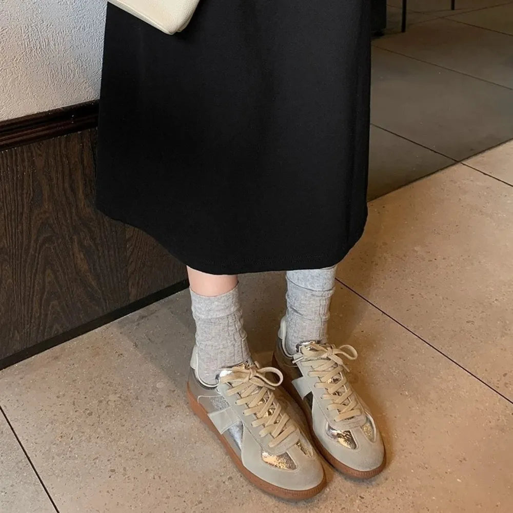 1eaf6b45-736c-4c17-91fc-2be46a86a751-Max