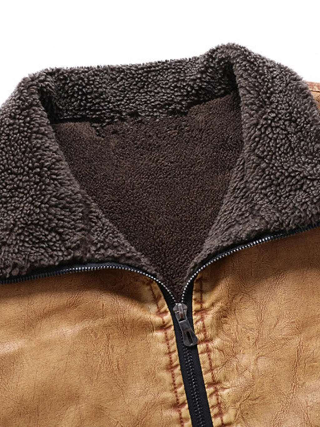 1f451d8414f74625b6bd16f2b6deecba-Max-Origin