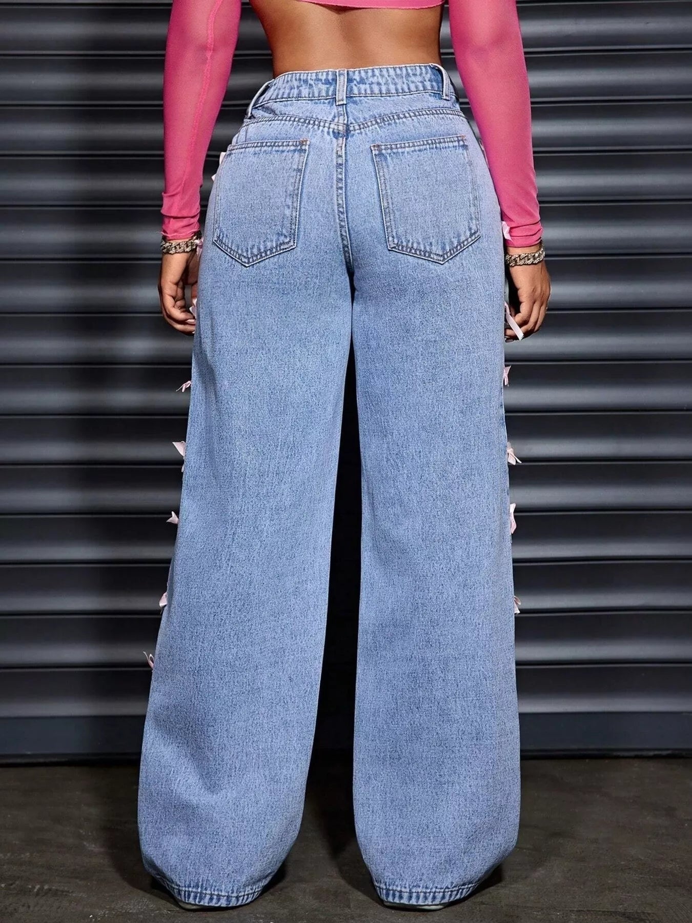 1f6c8015cd6440bfb31721a099846a9e-Max-Origin