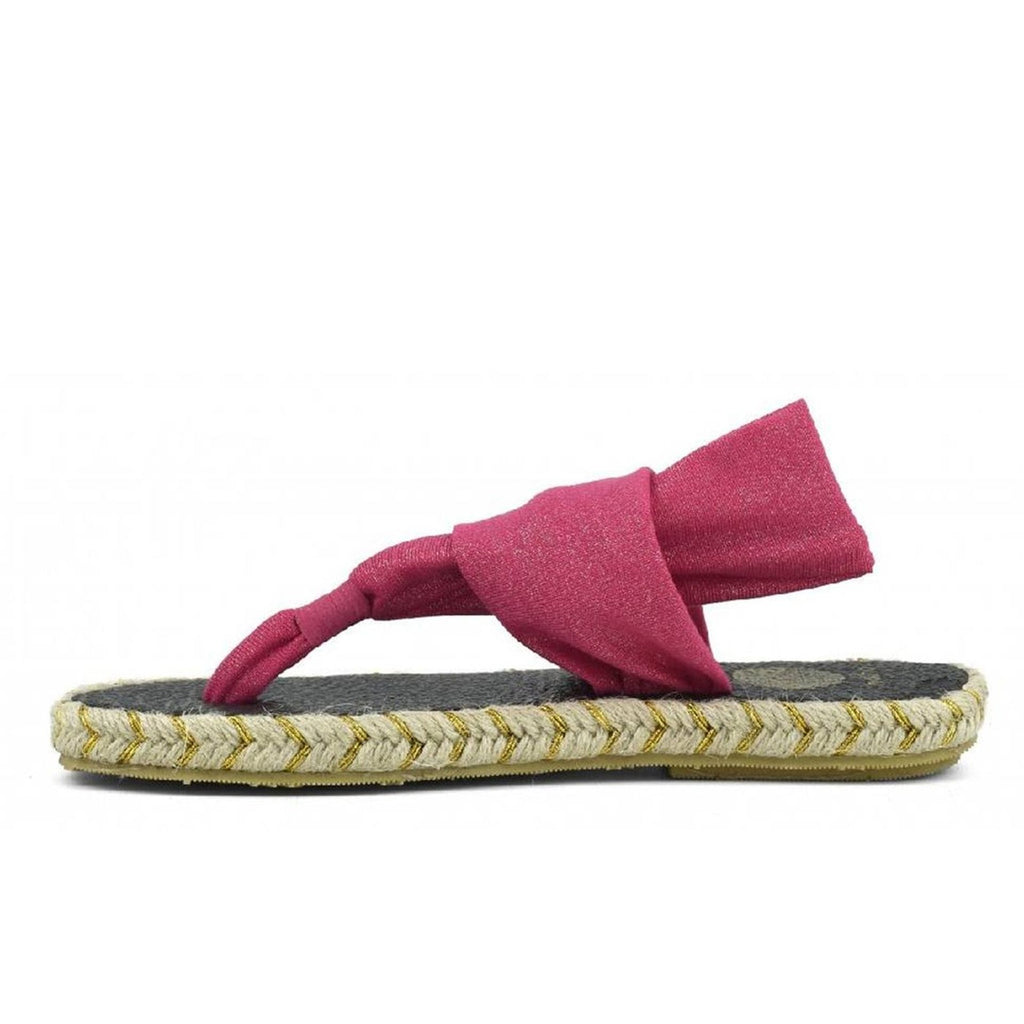 - Grande magazzino online abbigliamento e accessori  vedor 15739634909533vedor