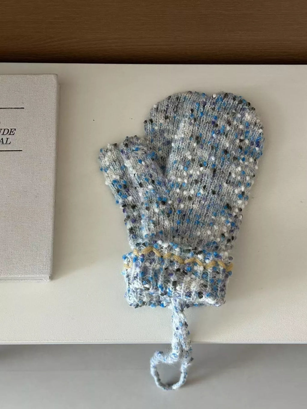 1fd07e1c4c5548b7baf4fc586ceb53b5-Max-Origin