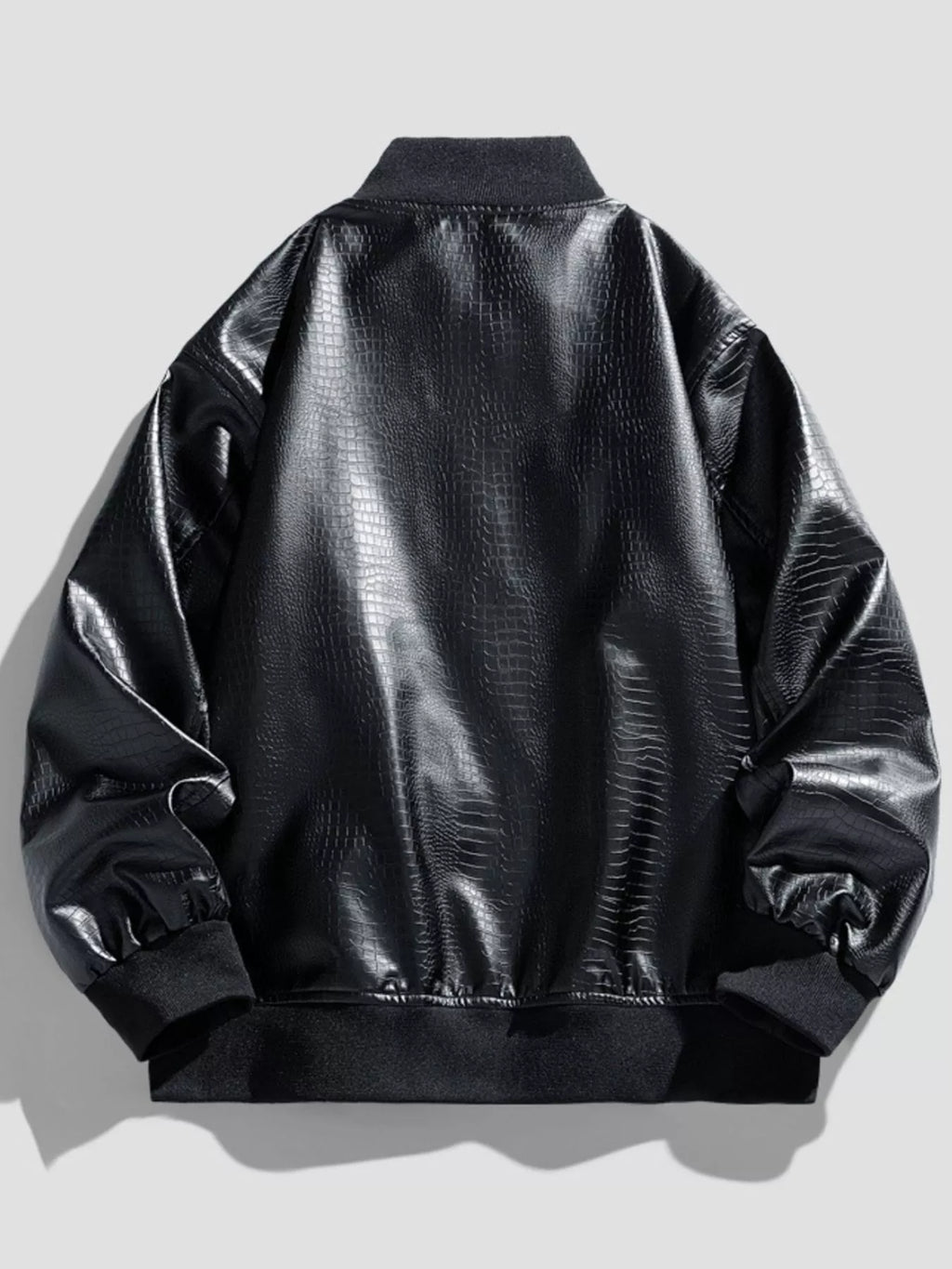 1ff3a4b8-ba8f-4279-9409-585a73dfc50e-Max-Origin