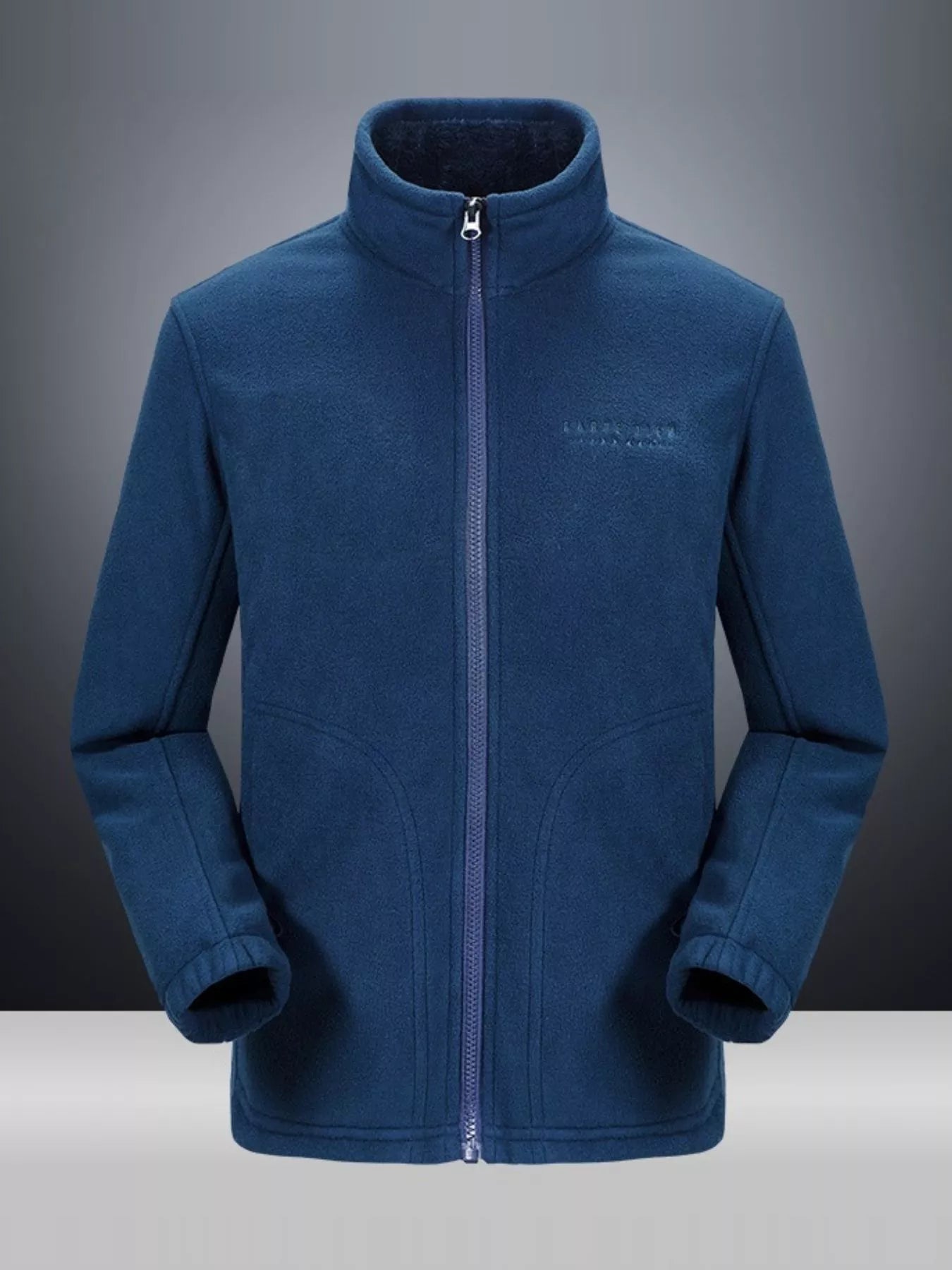 204402df-d4b8-4560-88ff-79c4fa472042-Max-Origin