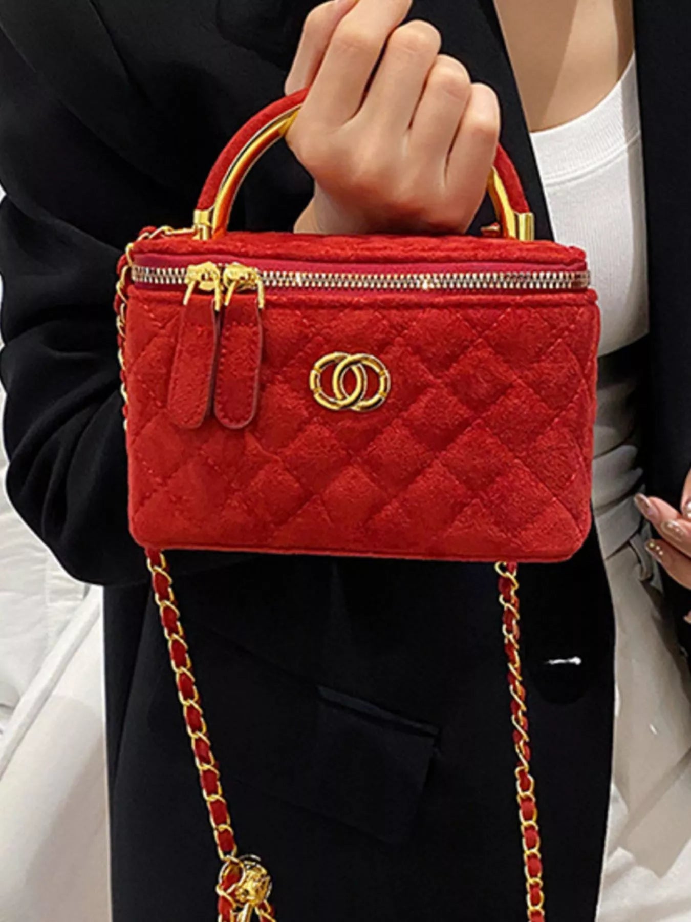 214a8e89-95de-47c2-bff2-2b4b3b95b5cc-Max-Origin