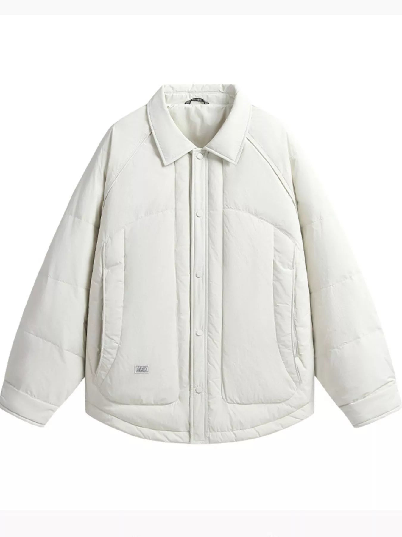 21887ffd-642e-41ab-a05c-c4c846feb73e-Max-Origin