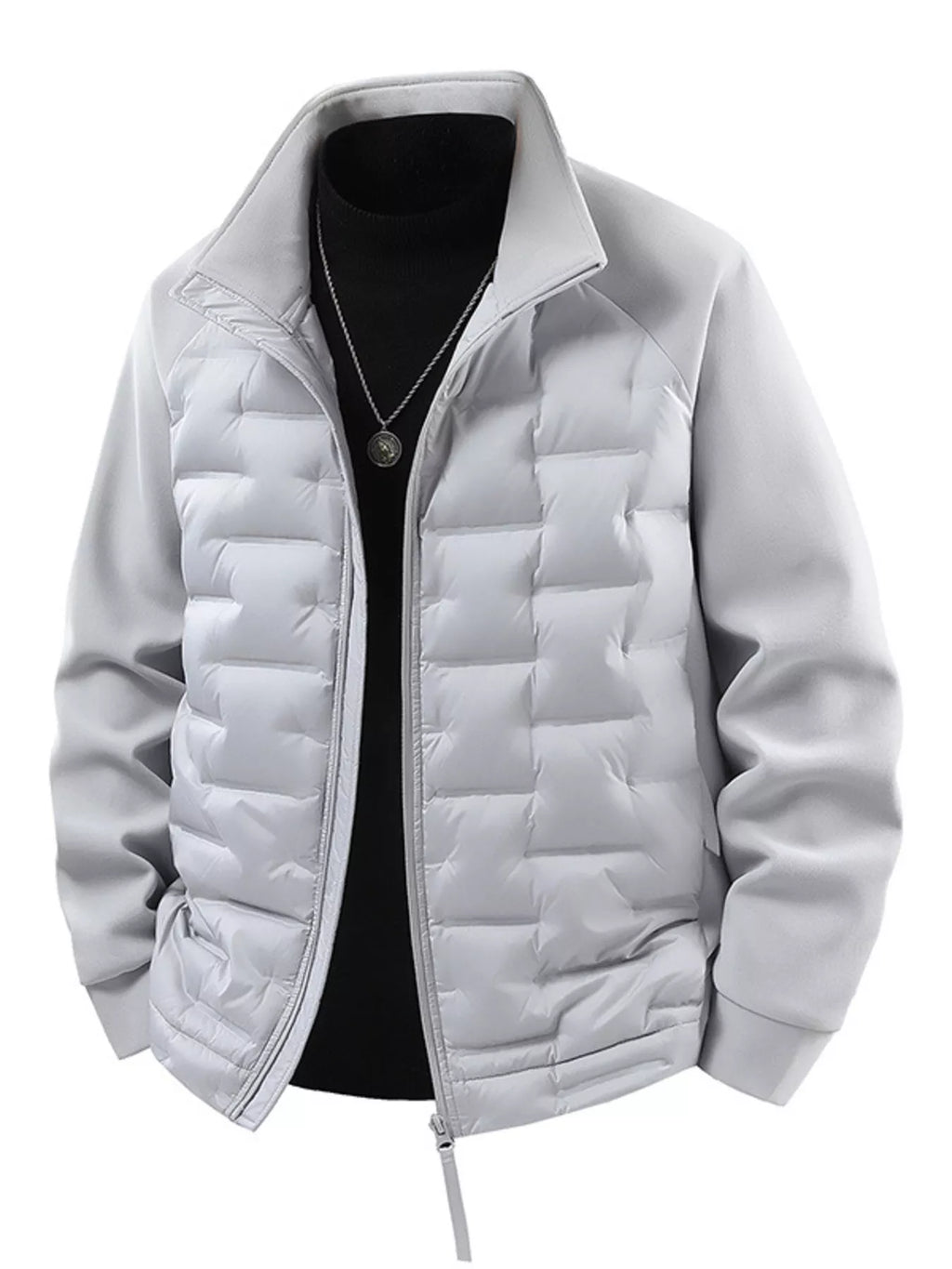 21c184edeb3b4e9688056434989ce10d-Max-Origin