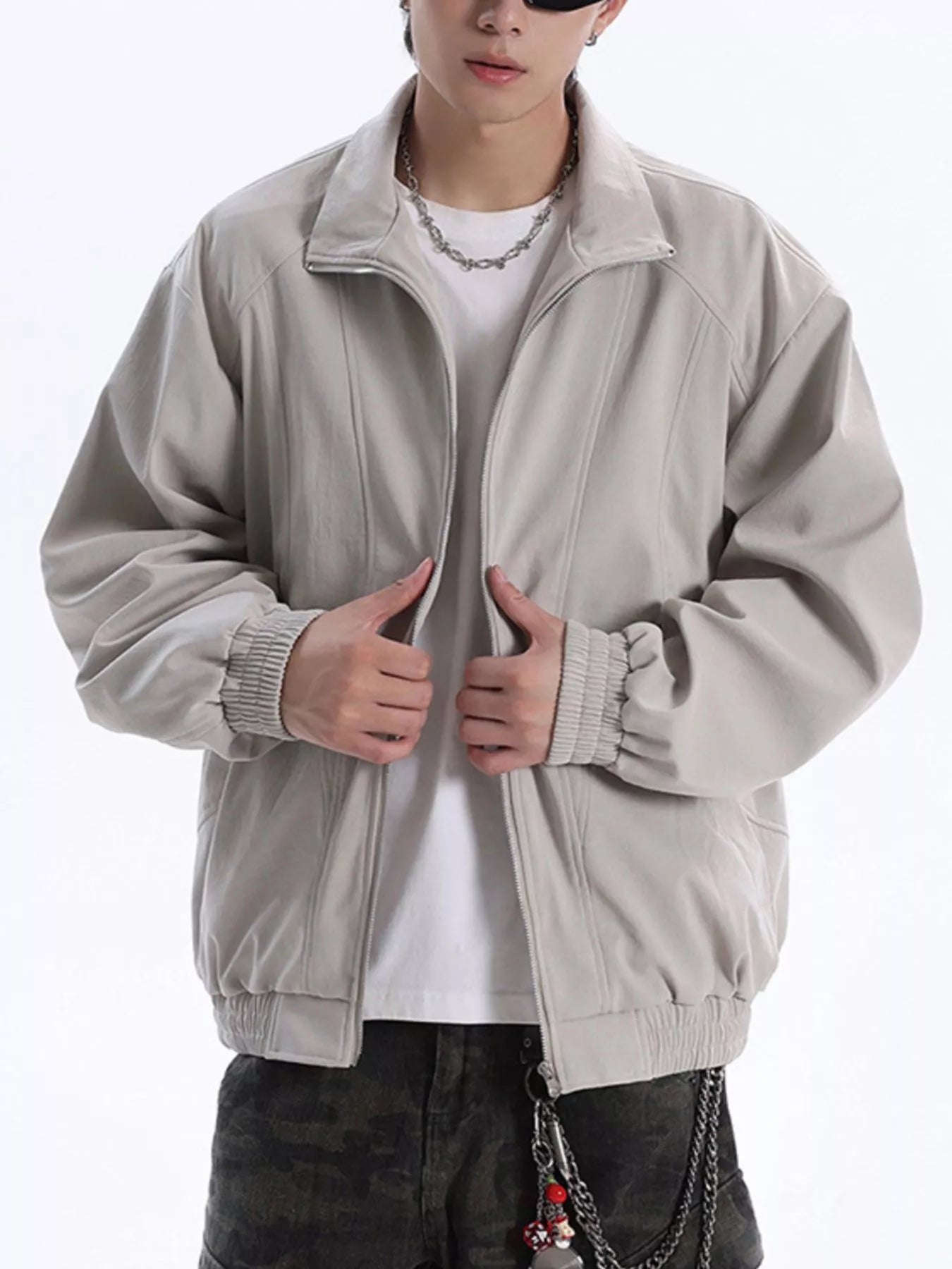 21c1dcd5-08fd-48a2-b3c7-9ce6328ace6f-Max-Origin