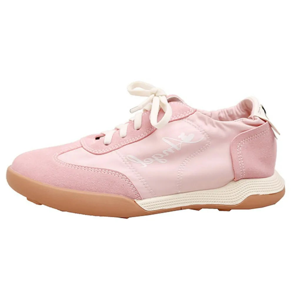 21e13b35-ad6a-4314-b053-0a76a1607da6-Max