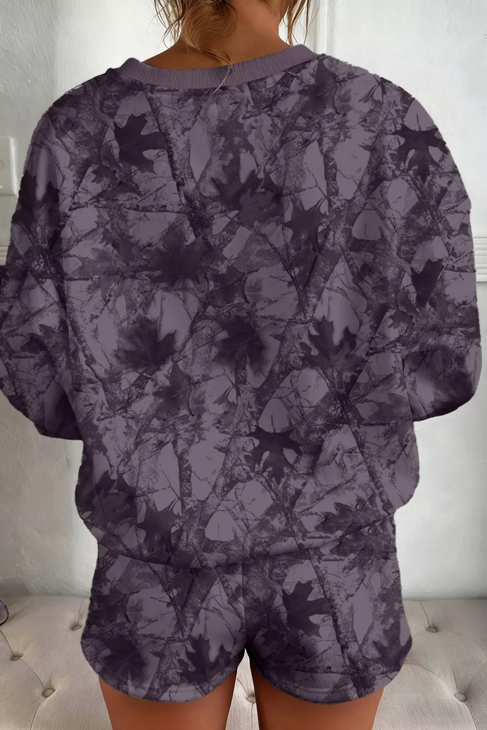 21e365b9-d1bb-46fe-9e87-2b72c78fd954-Max-Origin